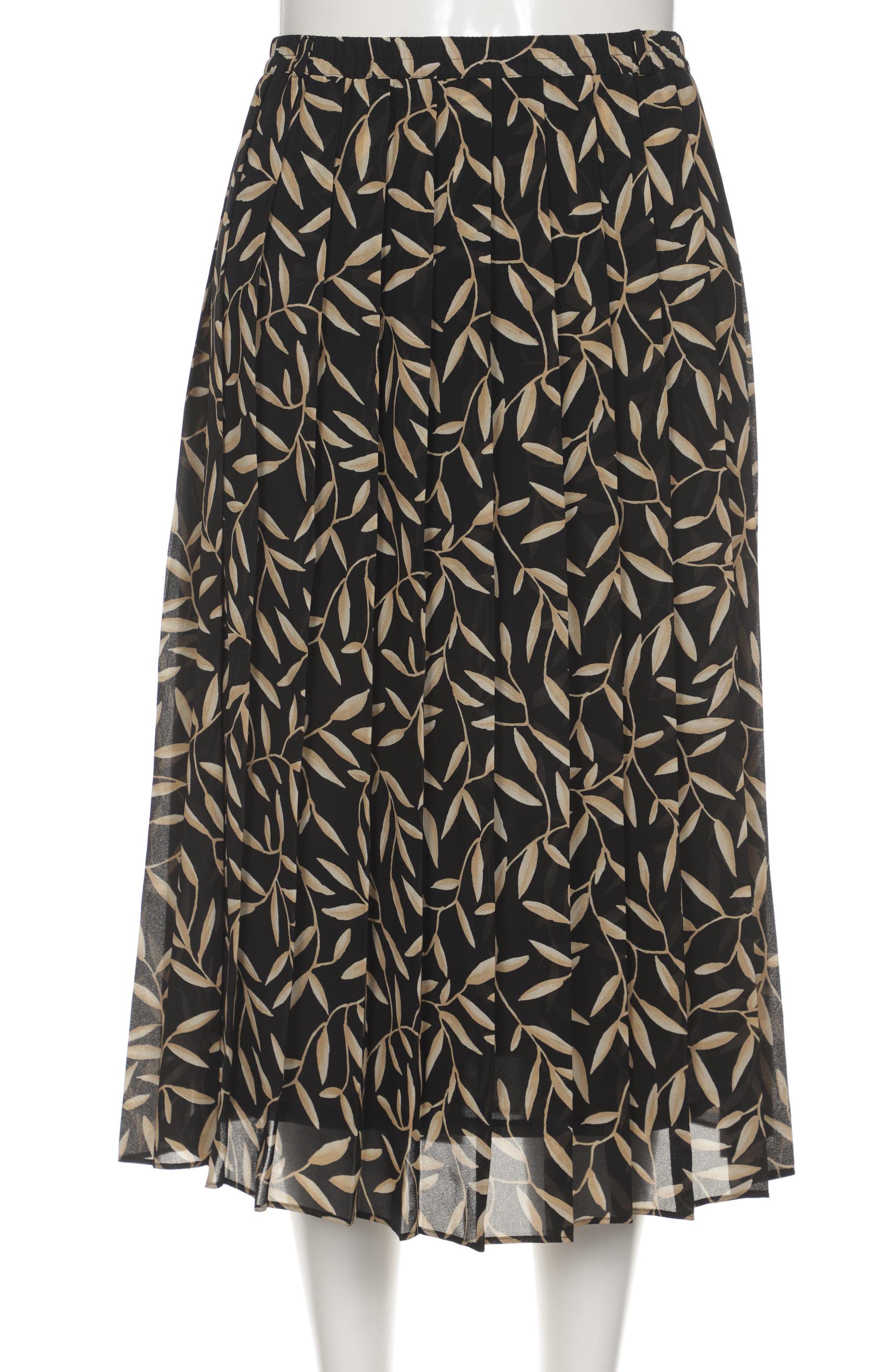 

Bexleys Damen Rock, schwarz