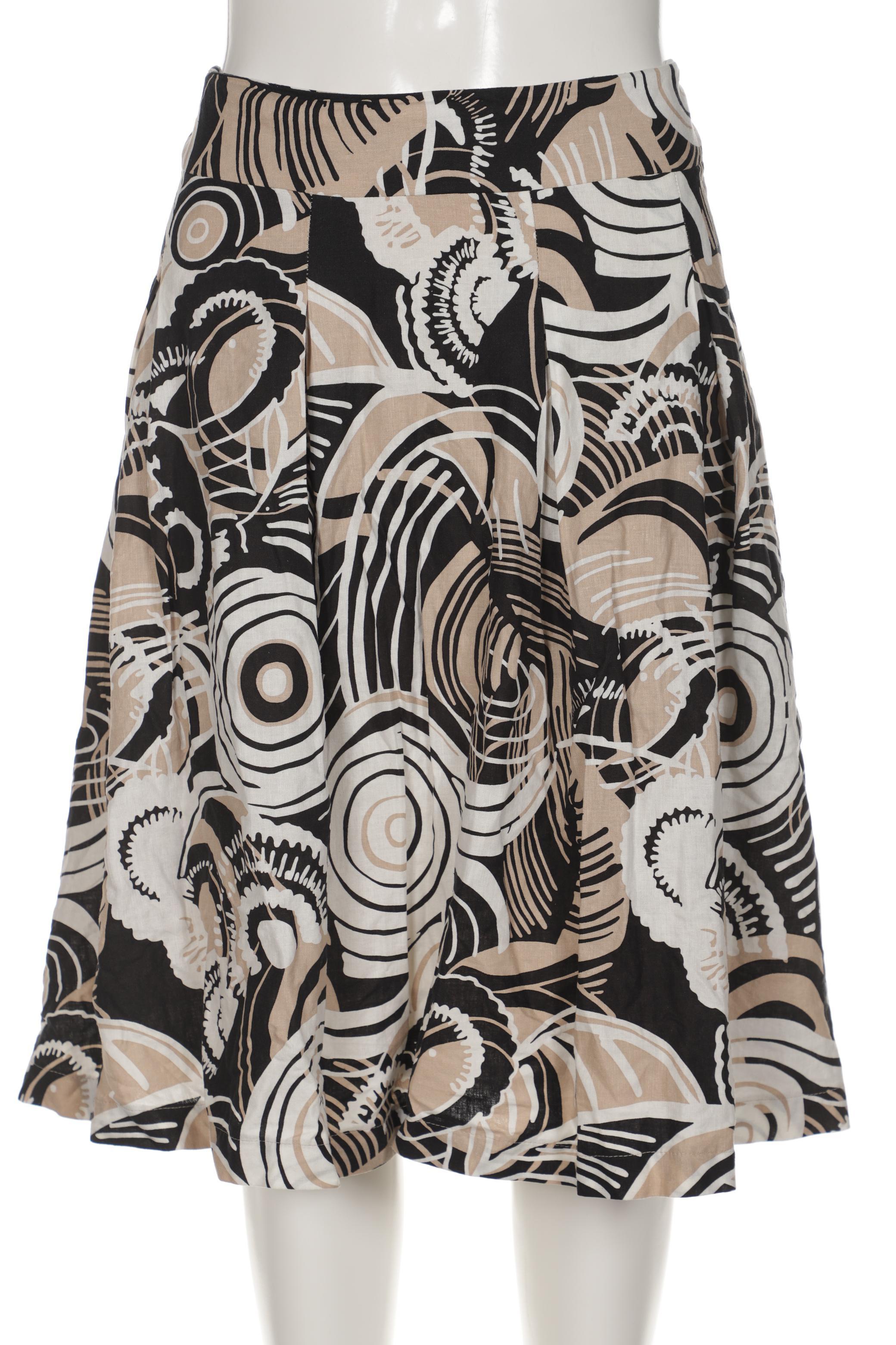 

Bexleys Damen Rock, schwarz