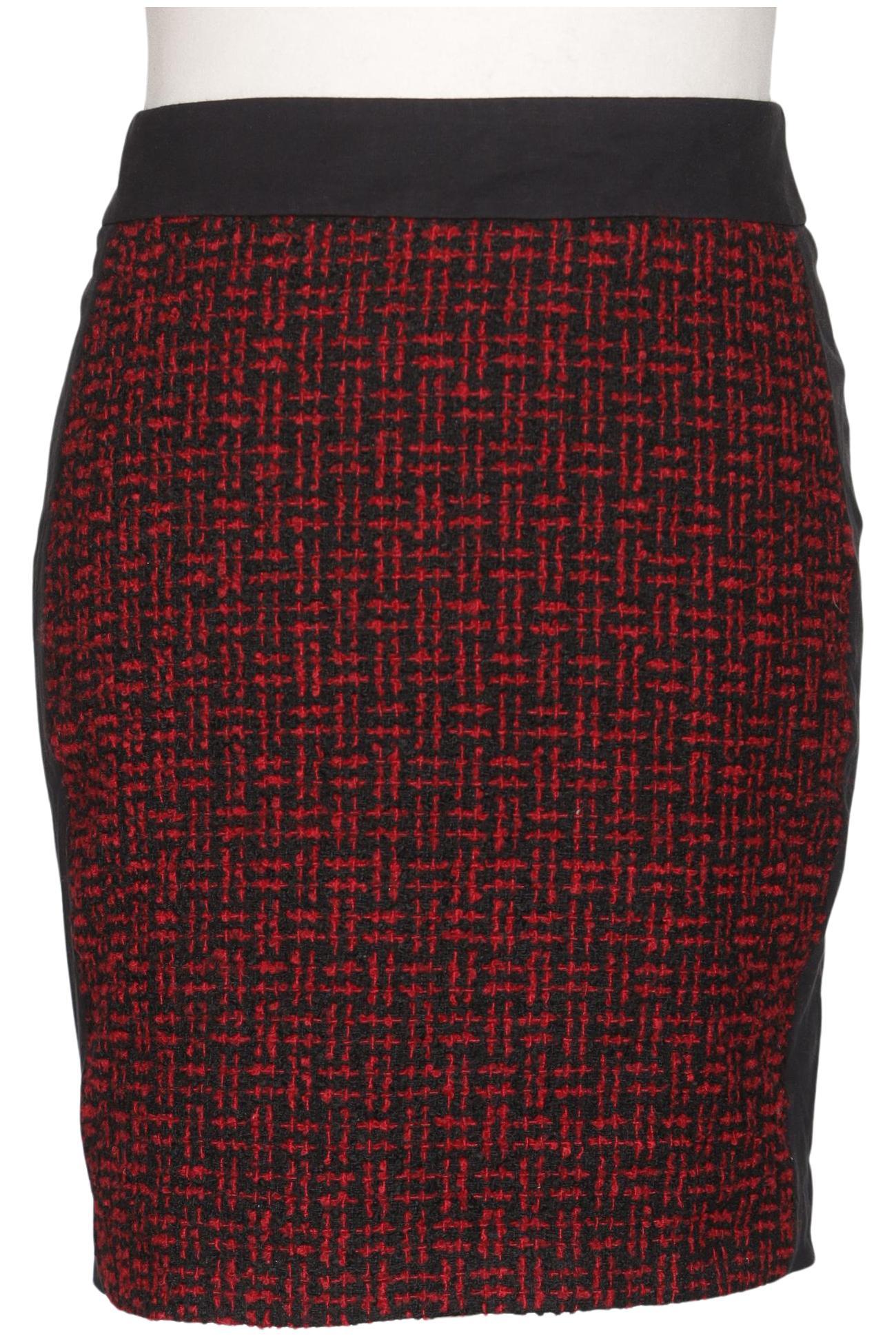 

Bexleys Damen Rock, mehrfarbig, Gr. 42