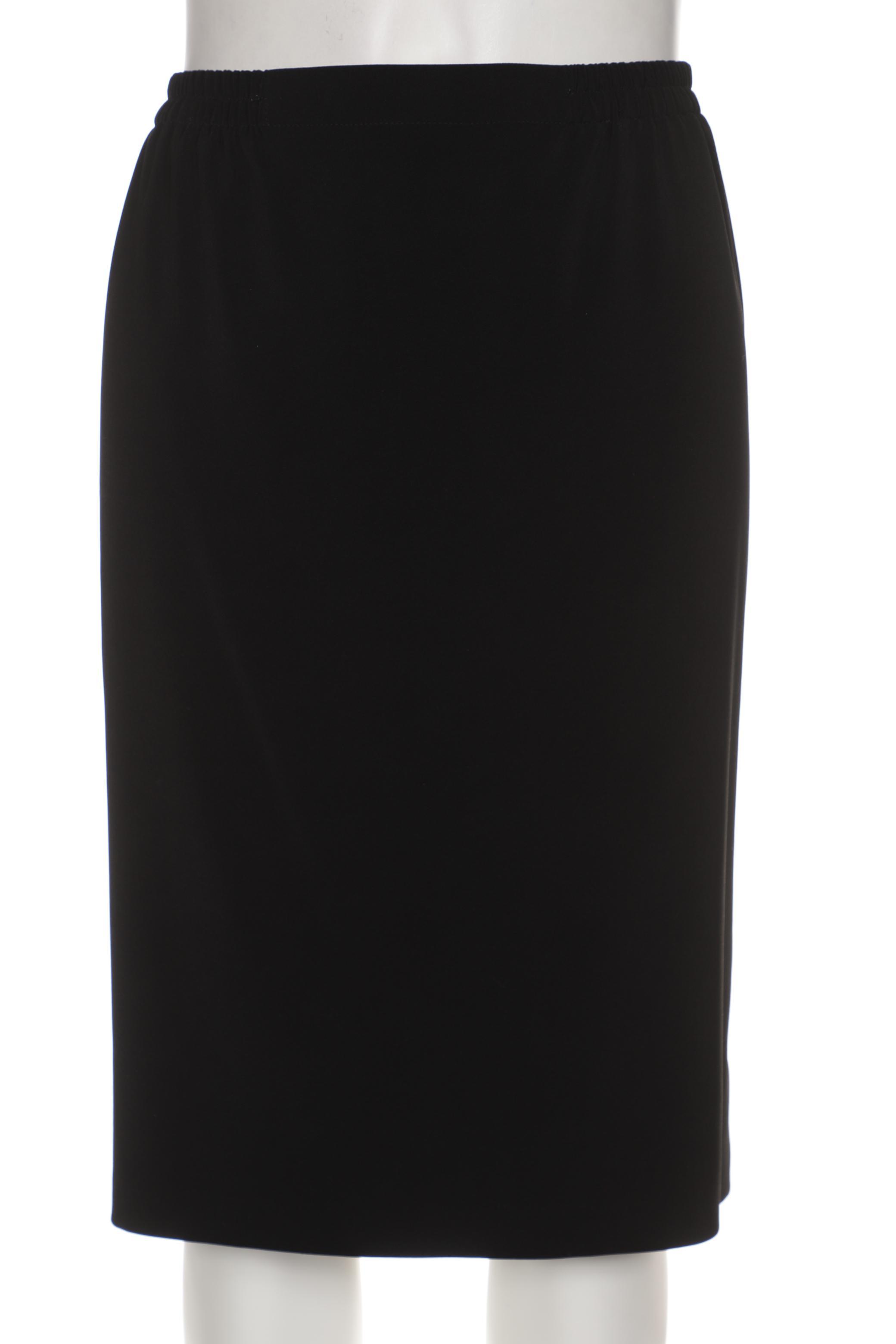 

Bexleys Damen Rock, schwarz
