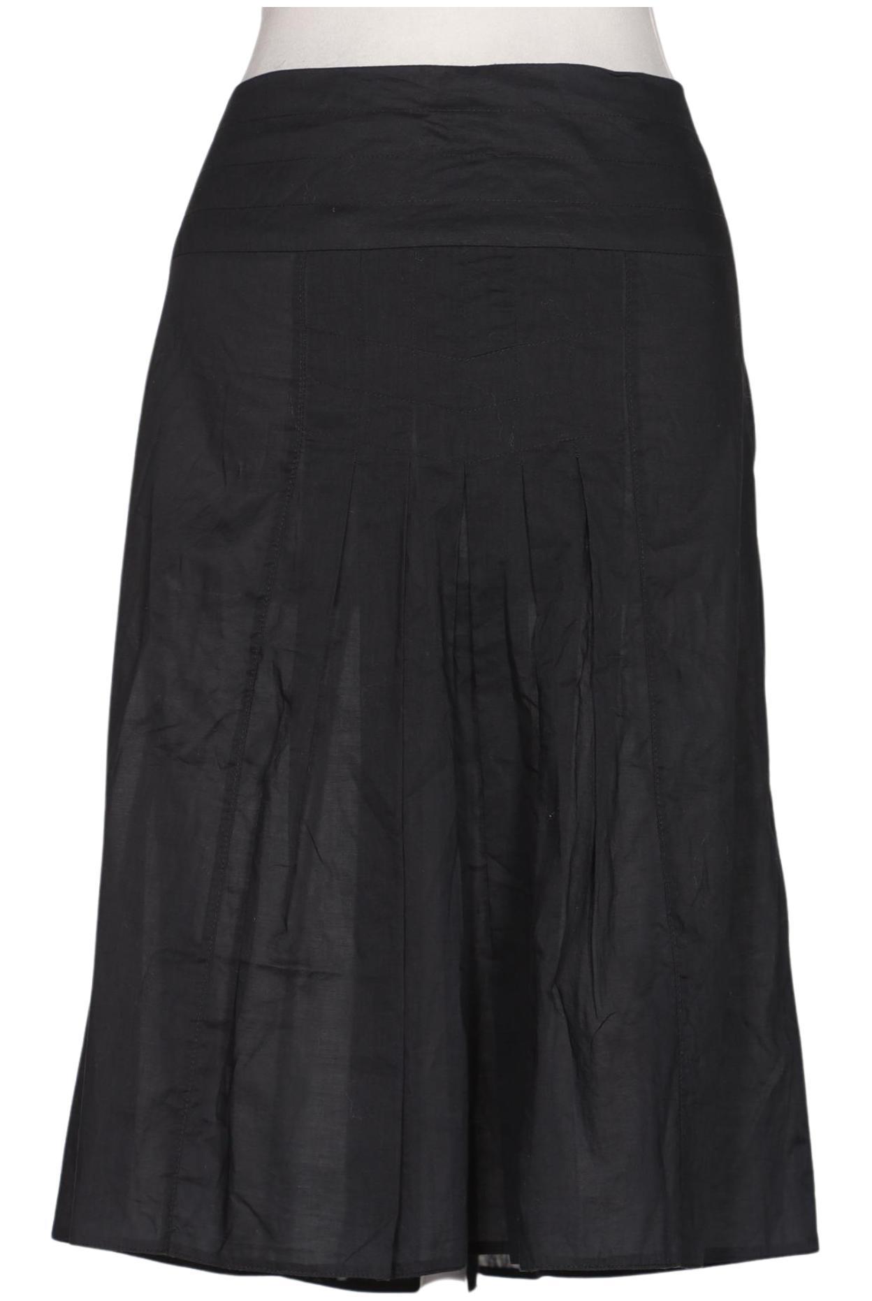 

Bexleys Damen Rock, schwarz, Gr. 40