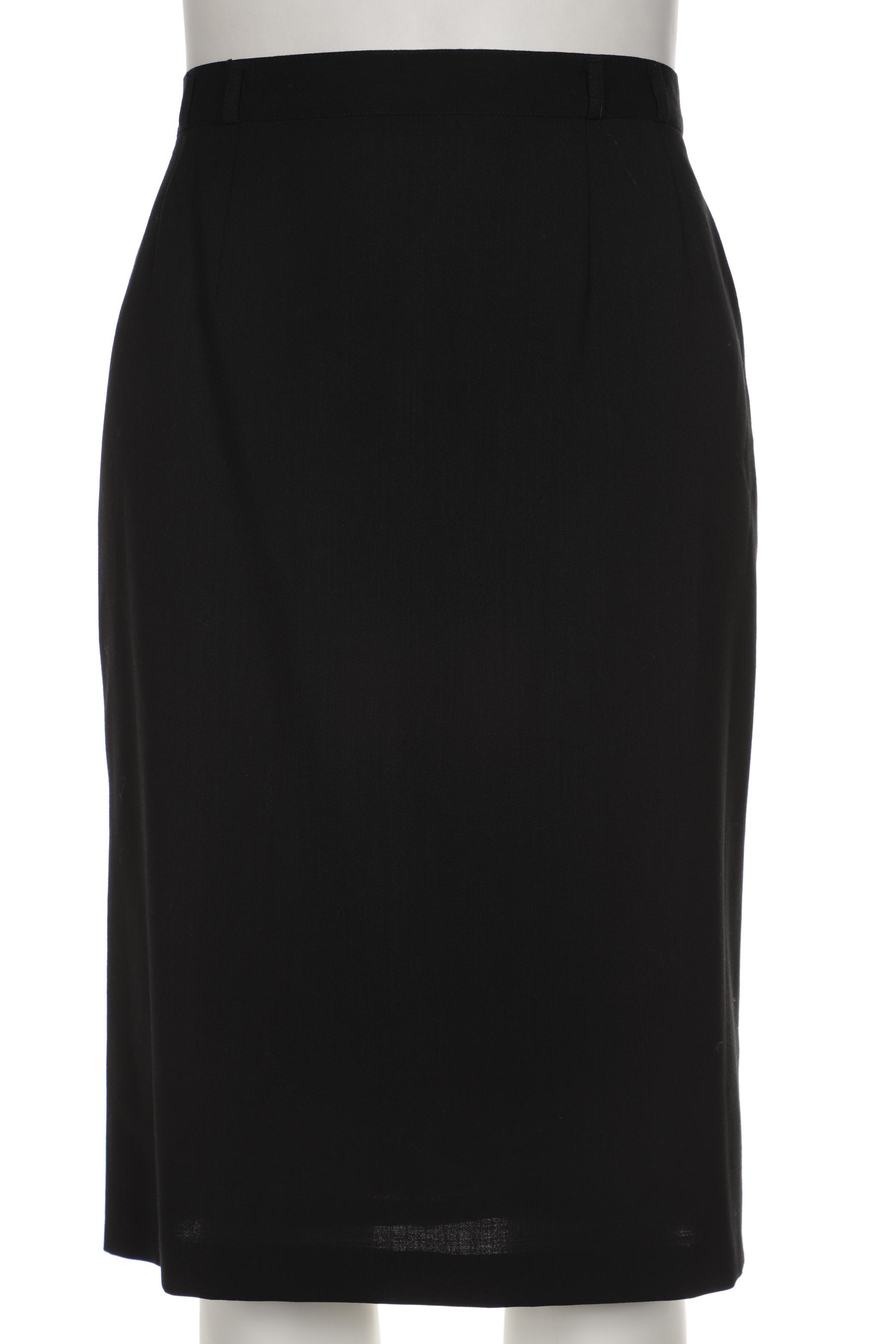 

Bexleys Damen Rock, schwarz, Gr. 22