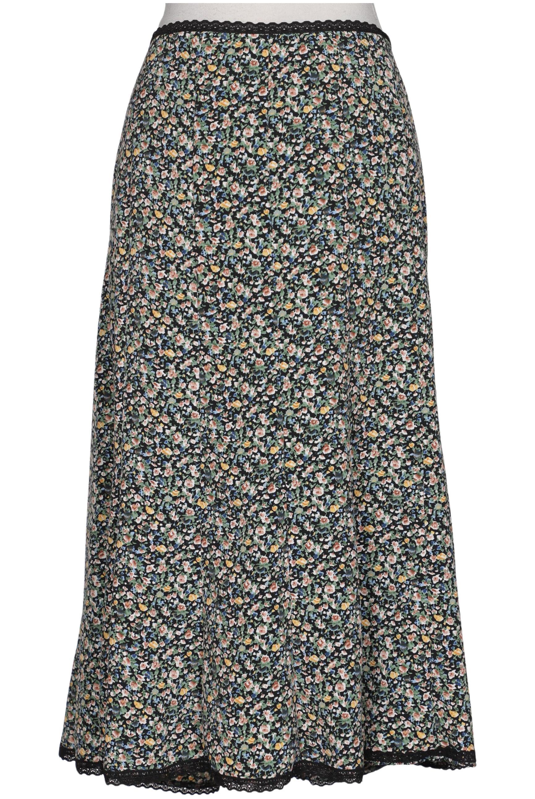 

Bexleys Damen Rock, schwarz, Gr. 40