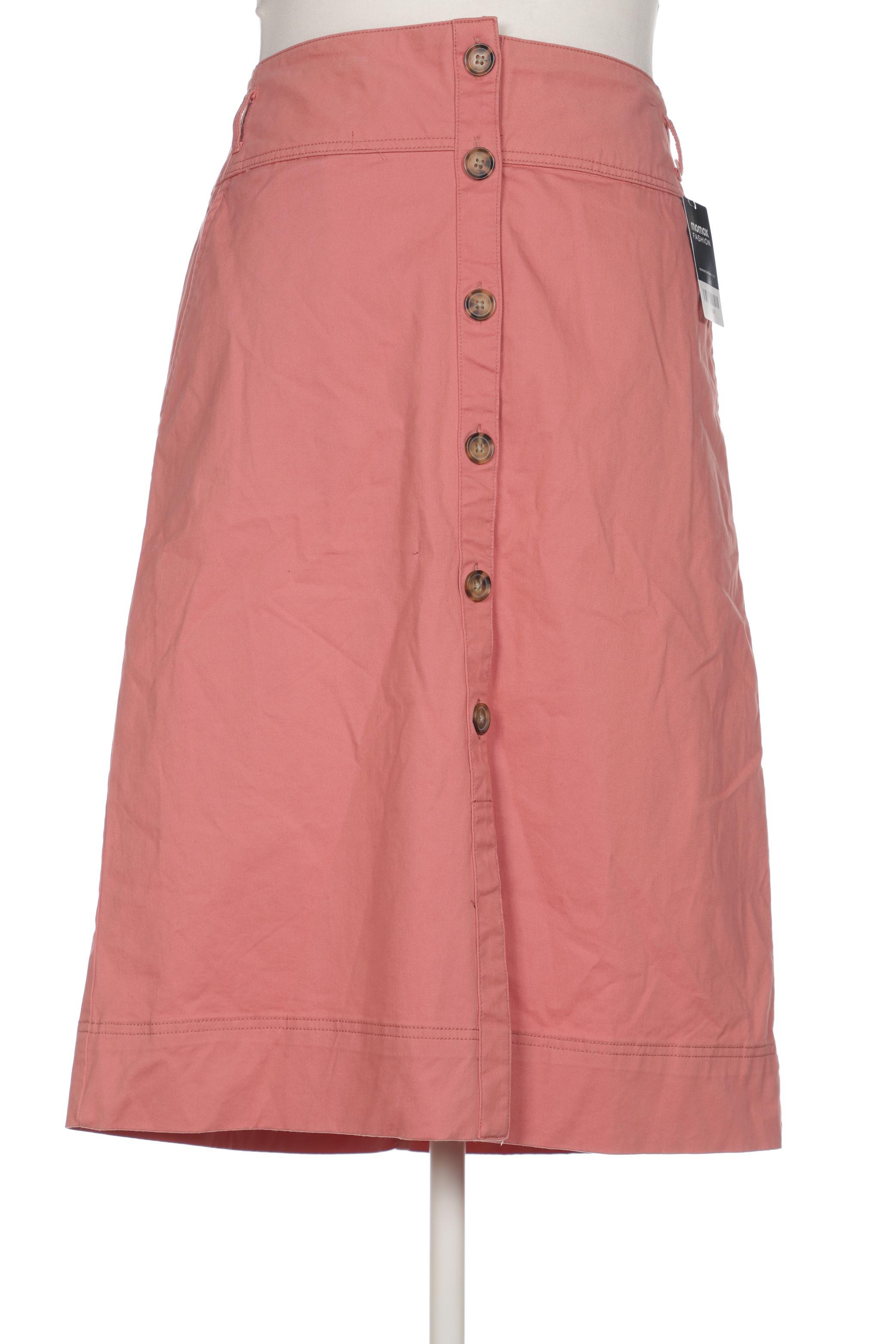 

Bexleys Damen Rock, pink, Gr. 42