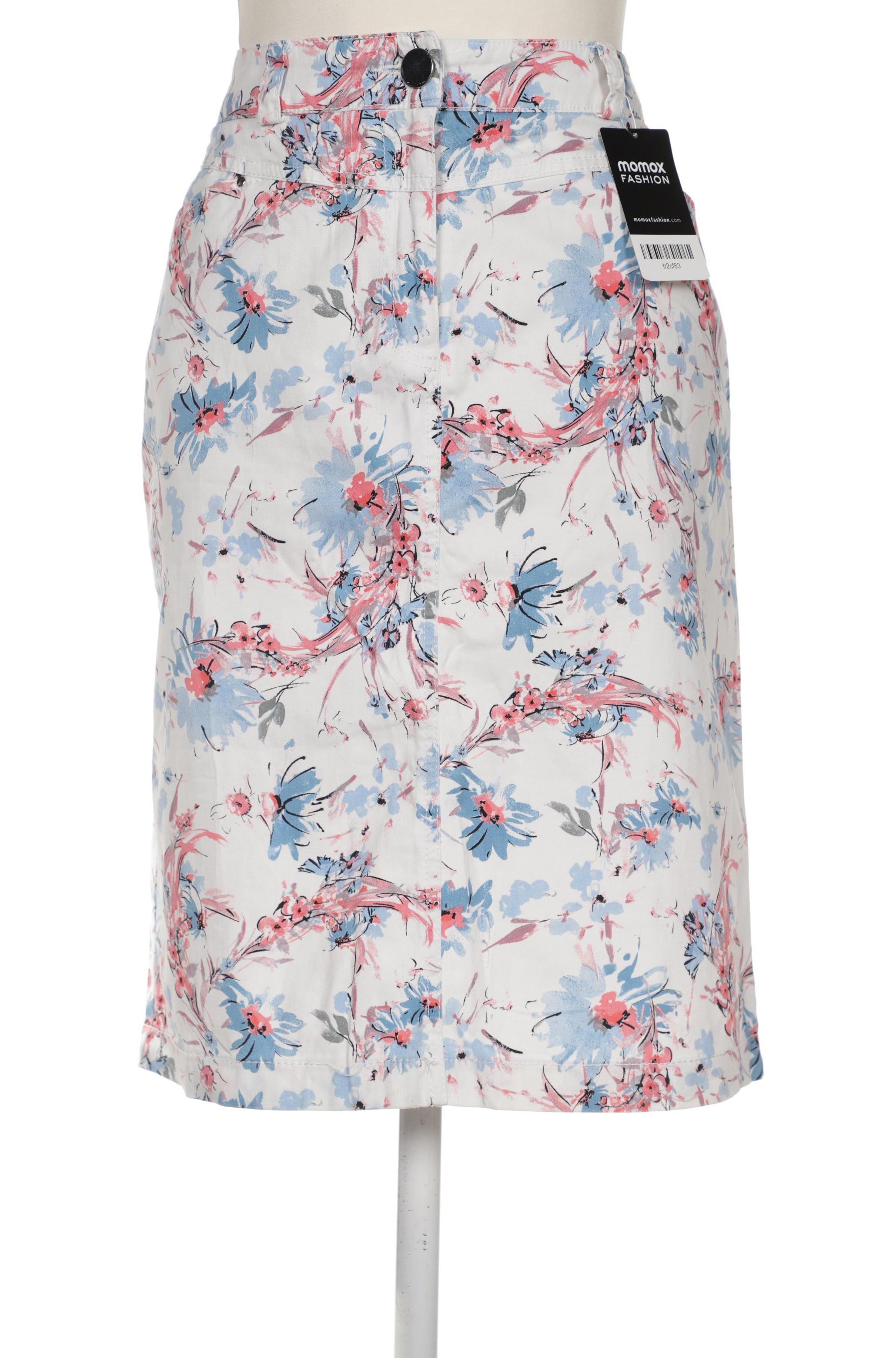 

Bexleys Damen Rock, blau