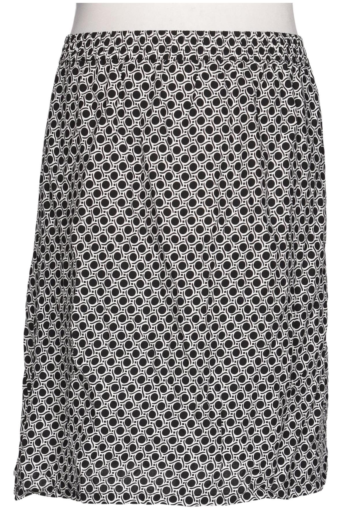 

Bexleys Damen Rock, mehrfarbig, Gr. 46