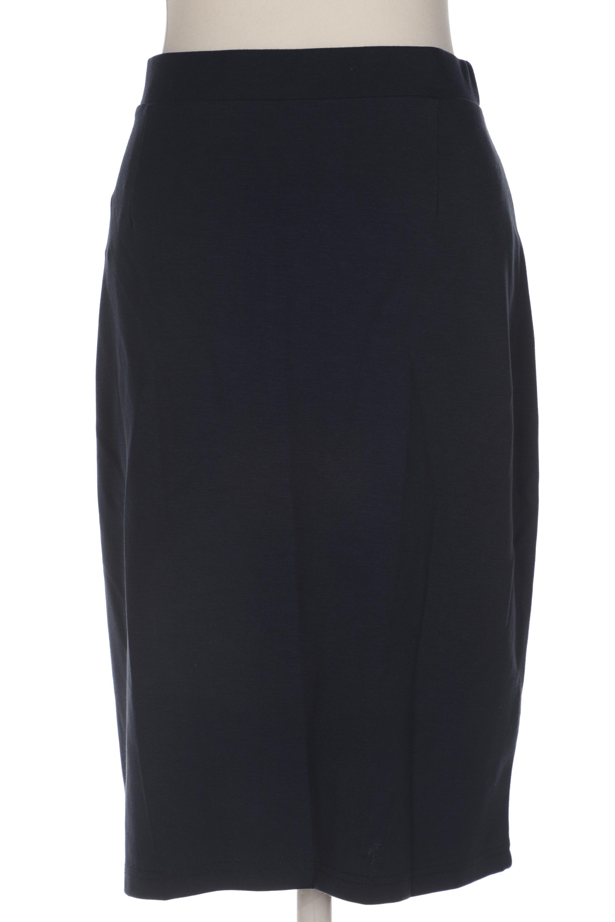 

Bexleys Damen Rock, marineblau