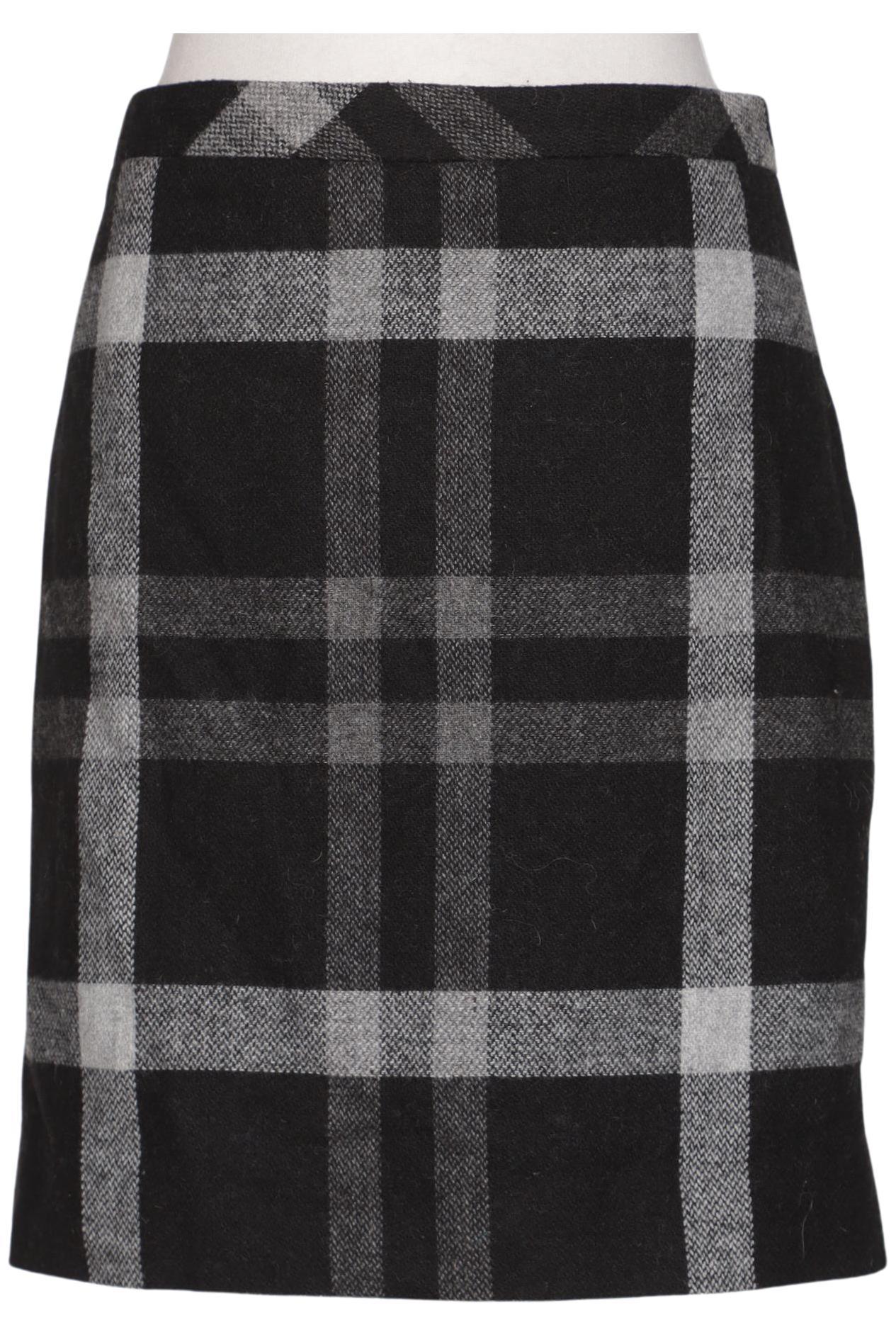 

Bexleys Damen Rock, mehrfarbig, Gr. 38