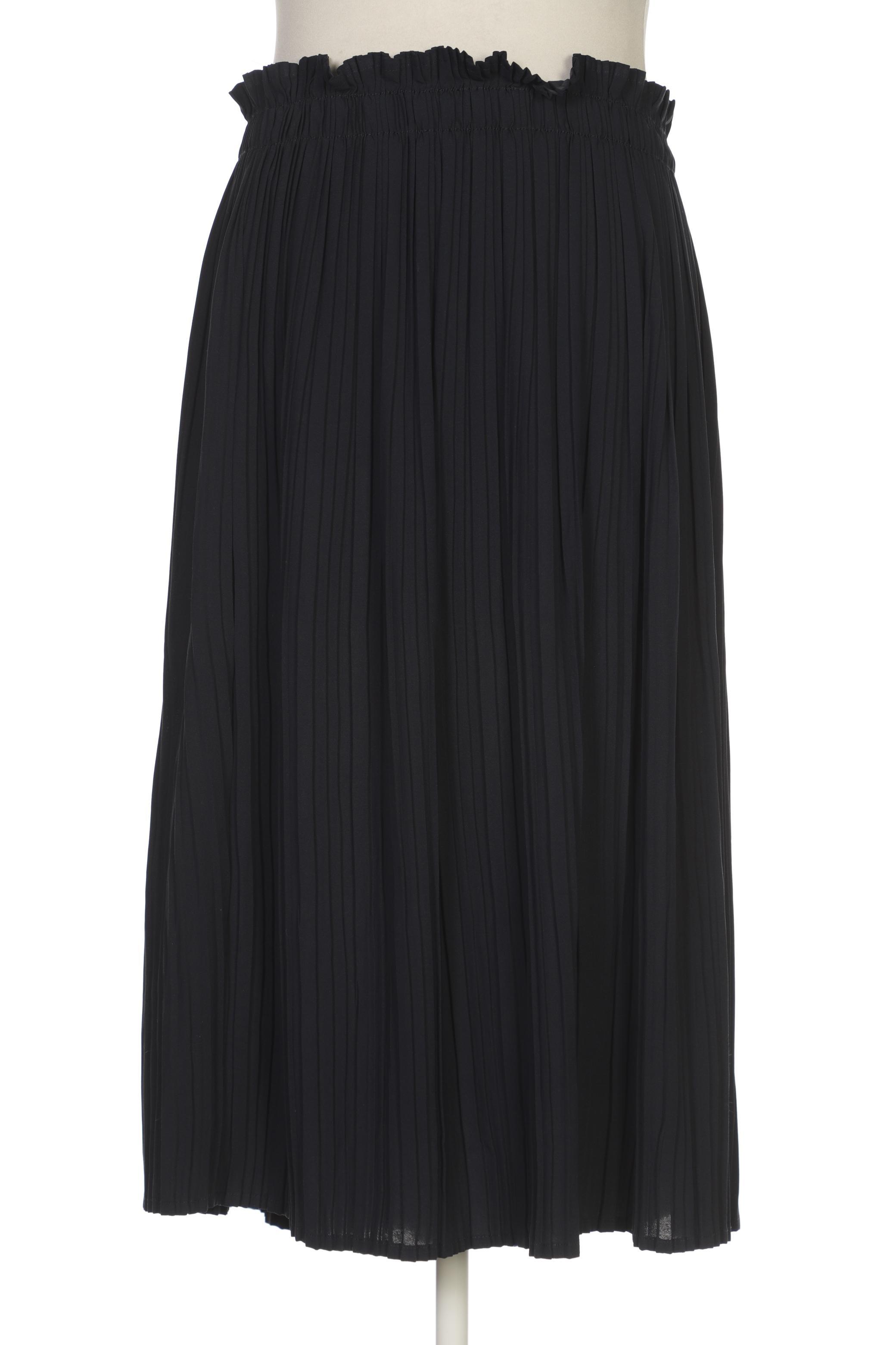 

Bexleys Damen Rock, marineblau, Gr. 44