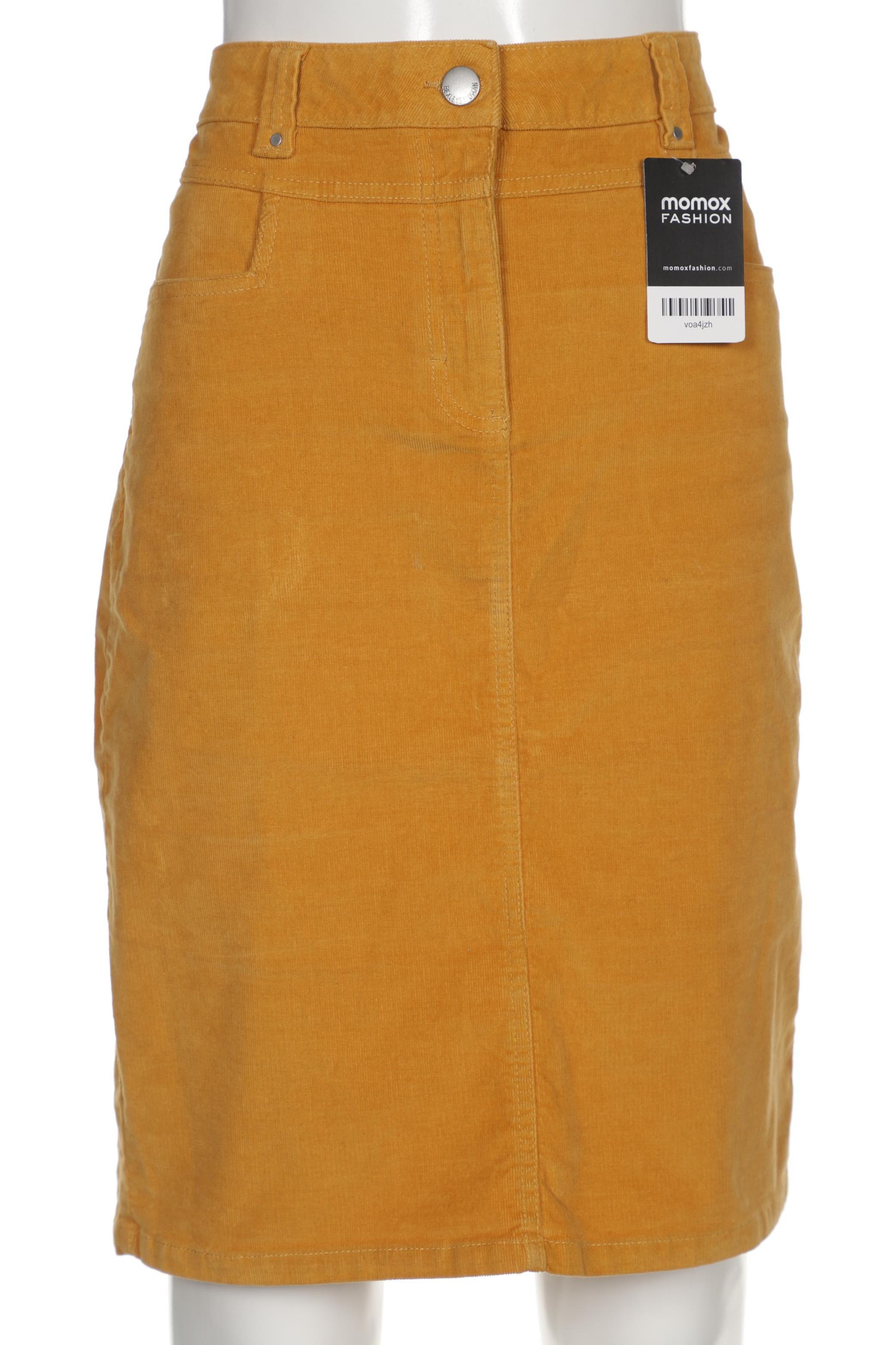 

Bexleys Damen Rock, orange