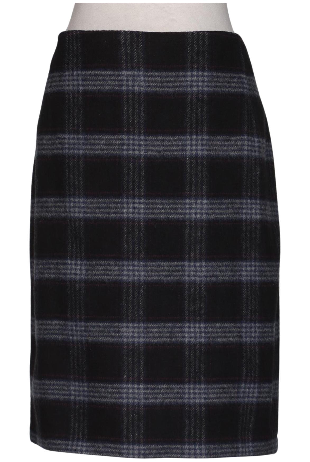 

Bexleys Damen Rock, mehrfarbig, Gr. 40