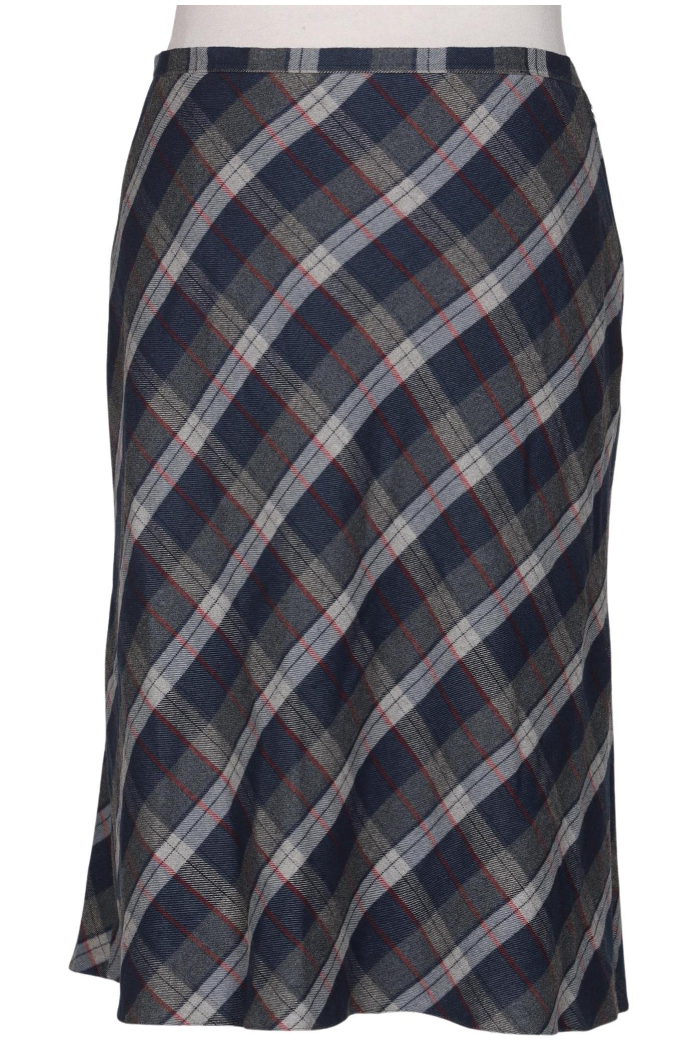 

Bexleys Damen Rock, mehrfarbig, Gr. 44