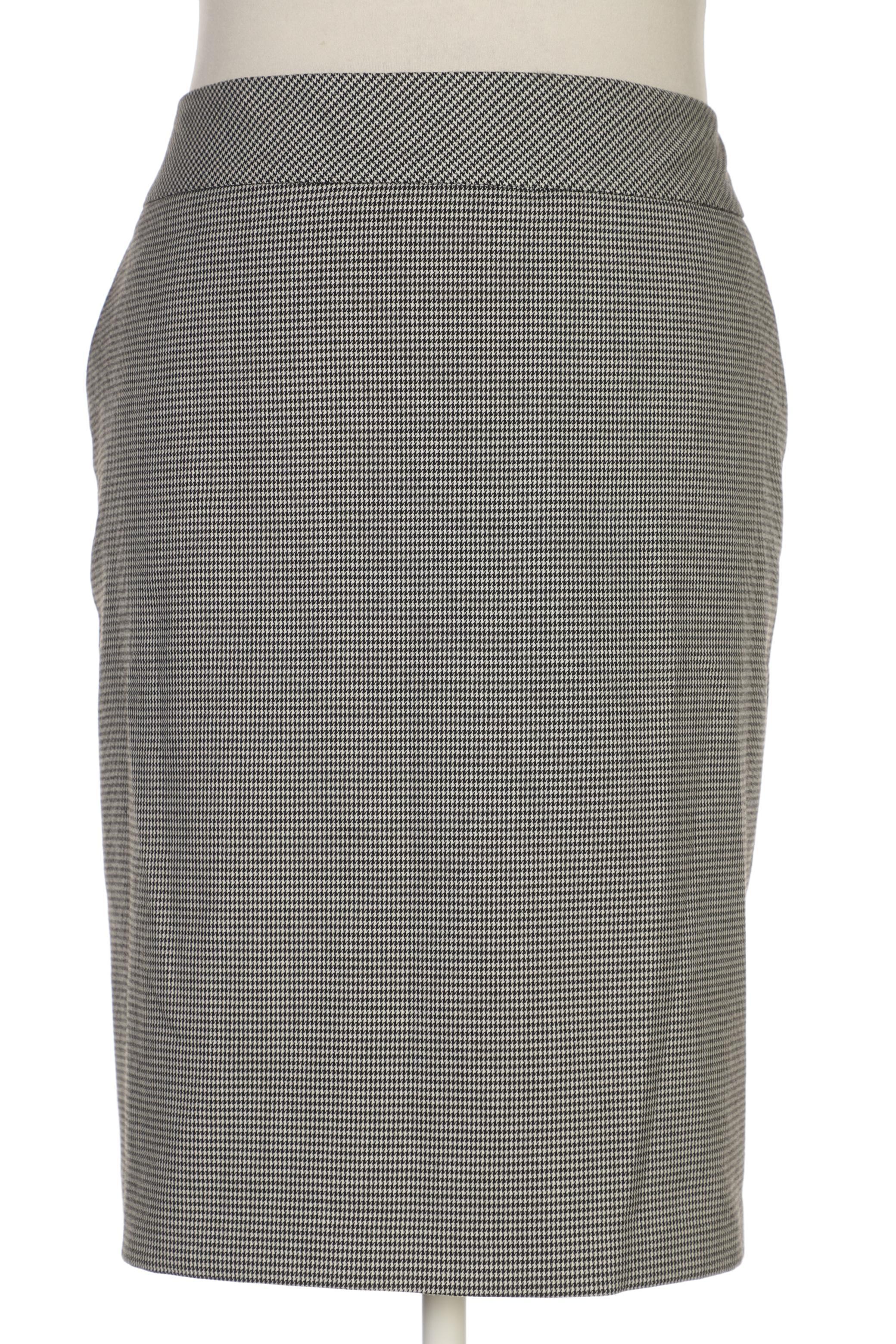 

Bexleys Damen Rock, schwarz, Gr. 46