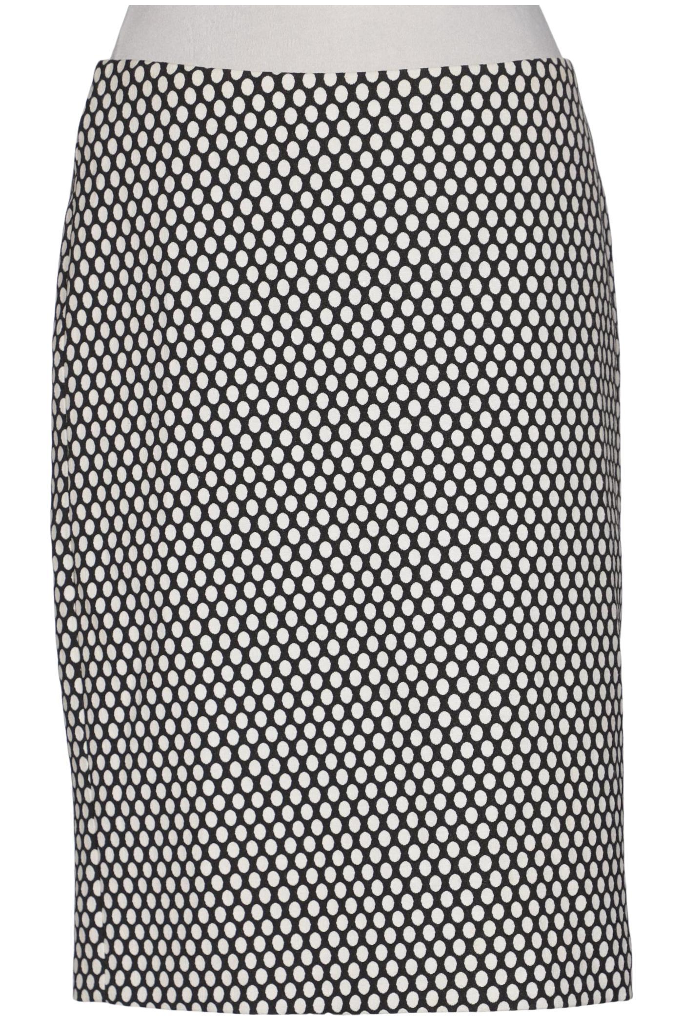 

Bexleys Damen Rock, cremeweiß, Gr. 38