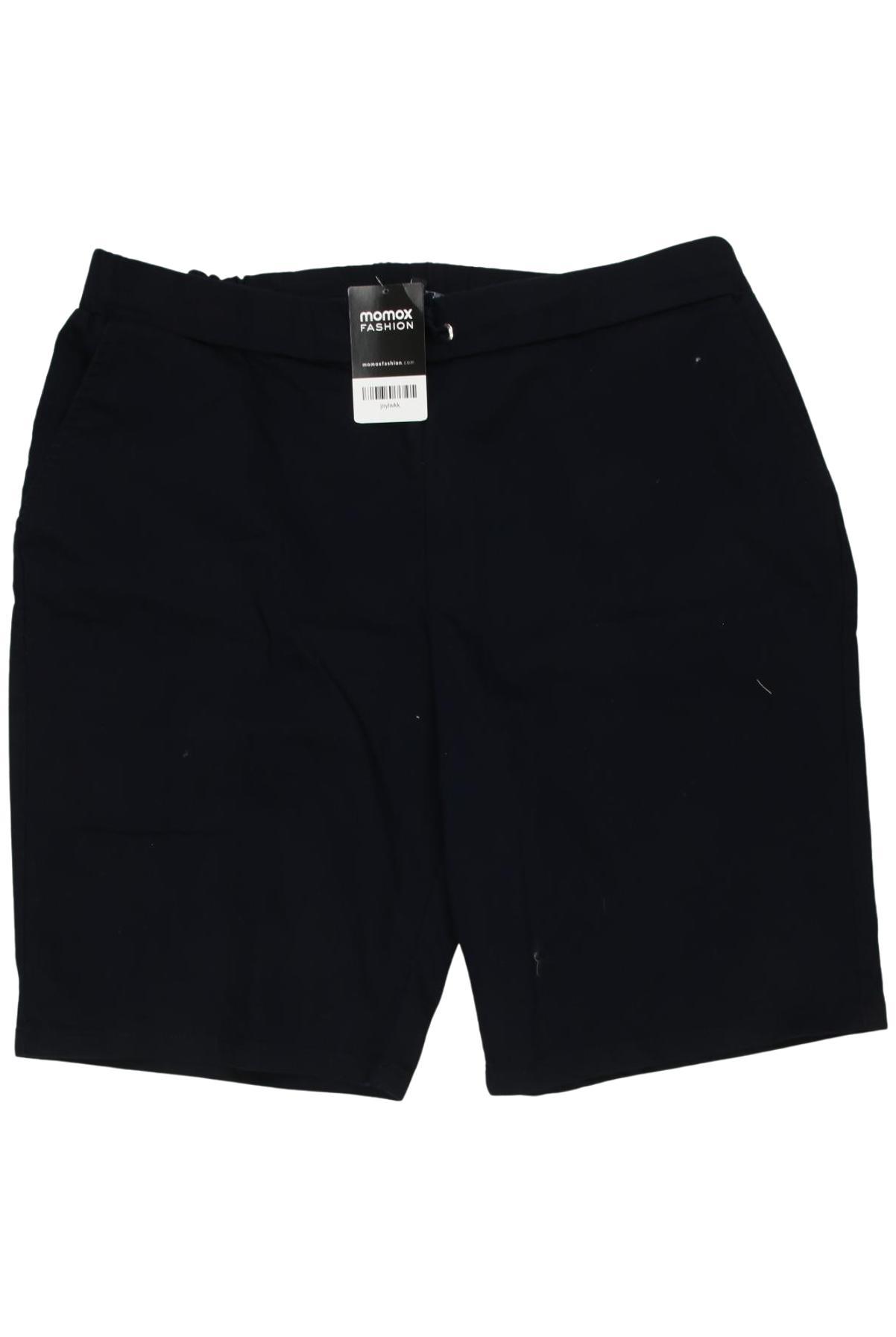 

Bexleys Damen Shorts, marineblau, Gr. 44