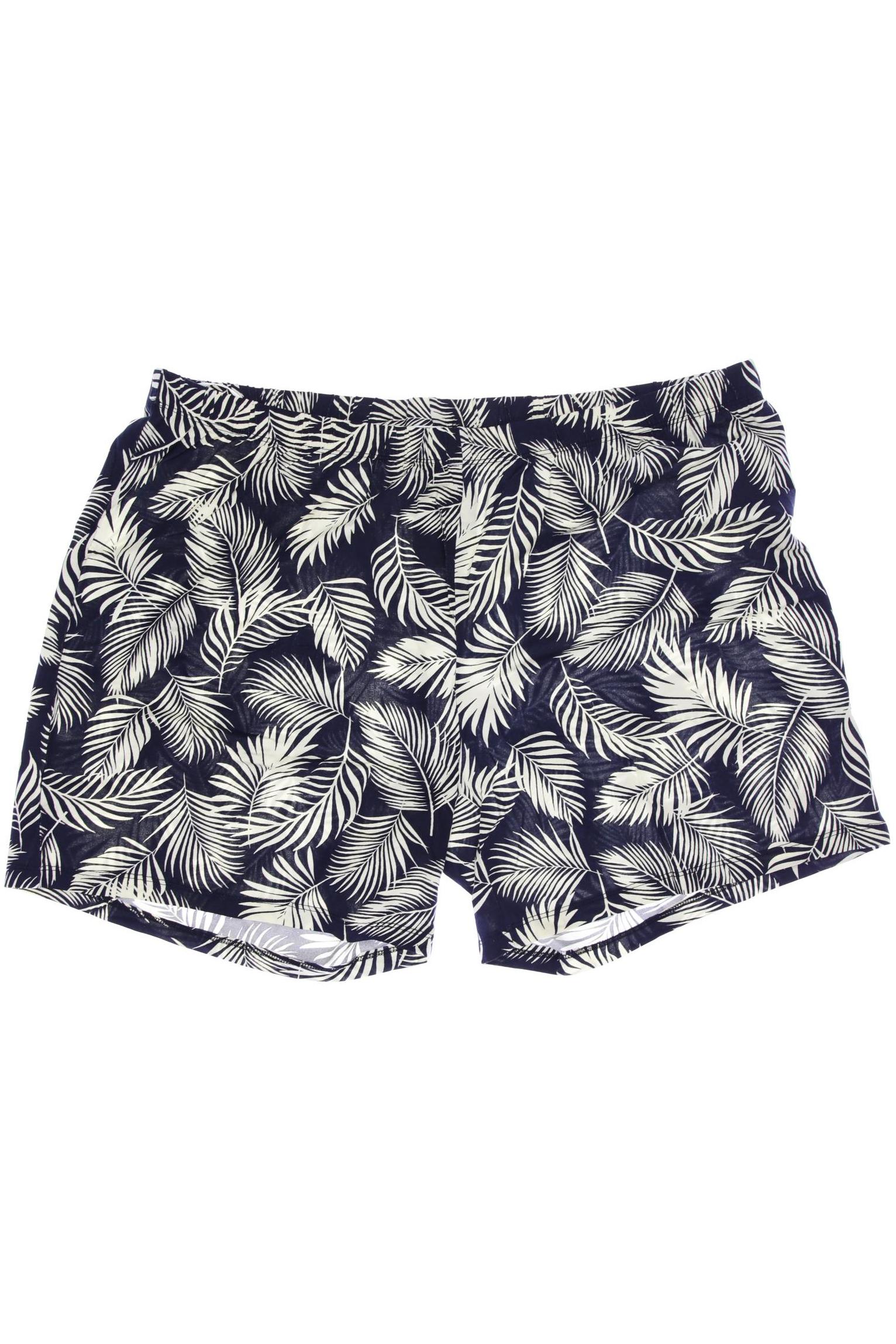 

Bexleys Damen Shorts, marineblau, Gr. 48
