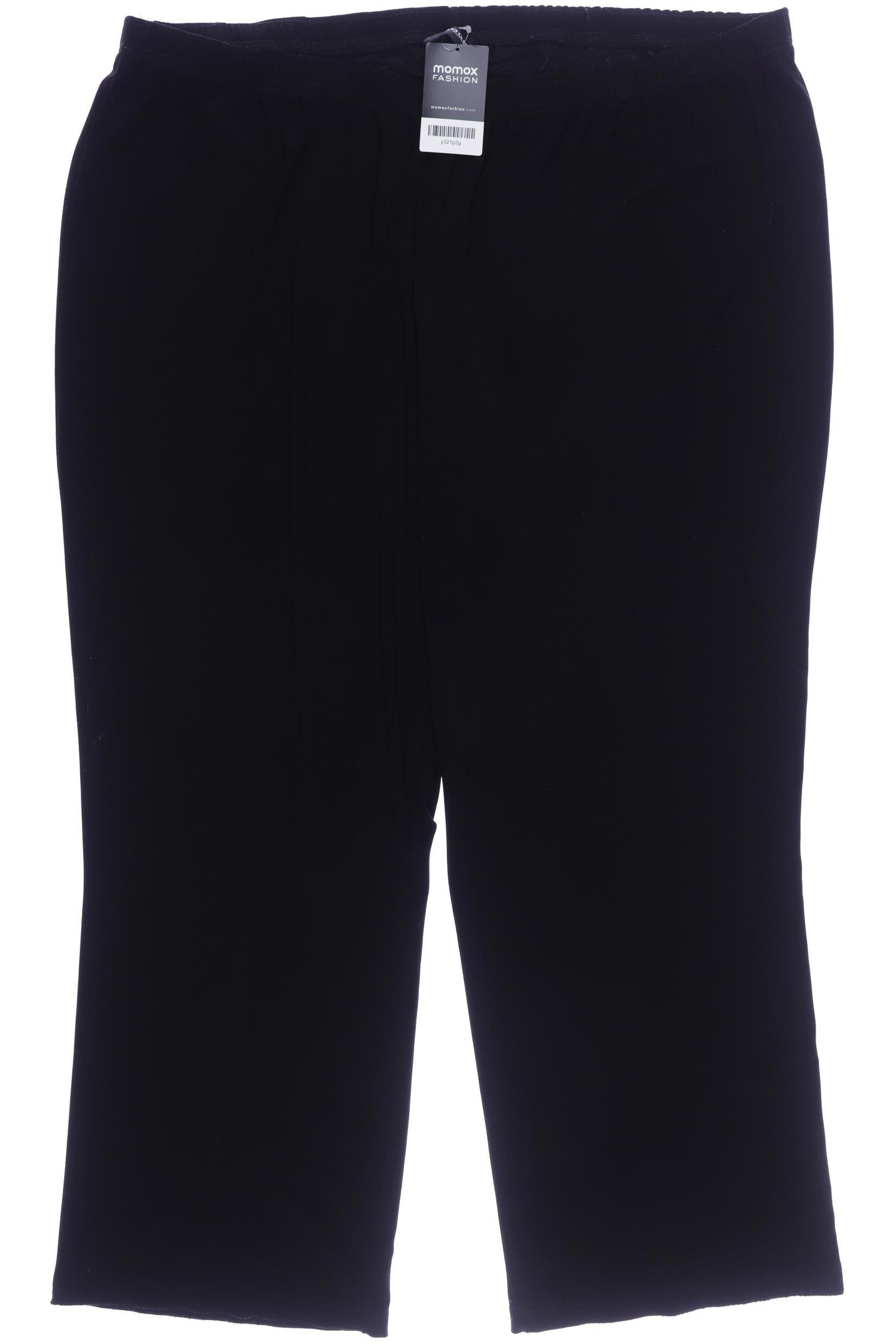 

Bexleys Damen Stoffhose, blau, Gr. 40