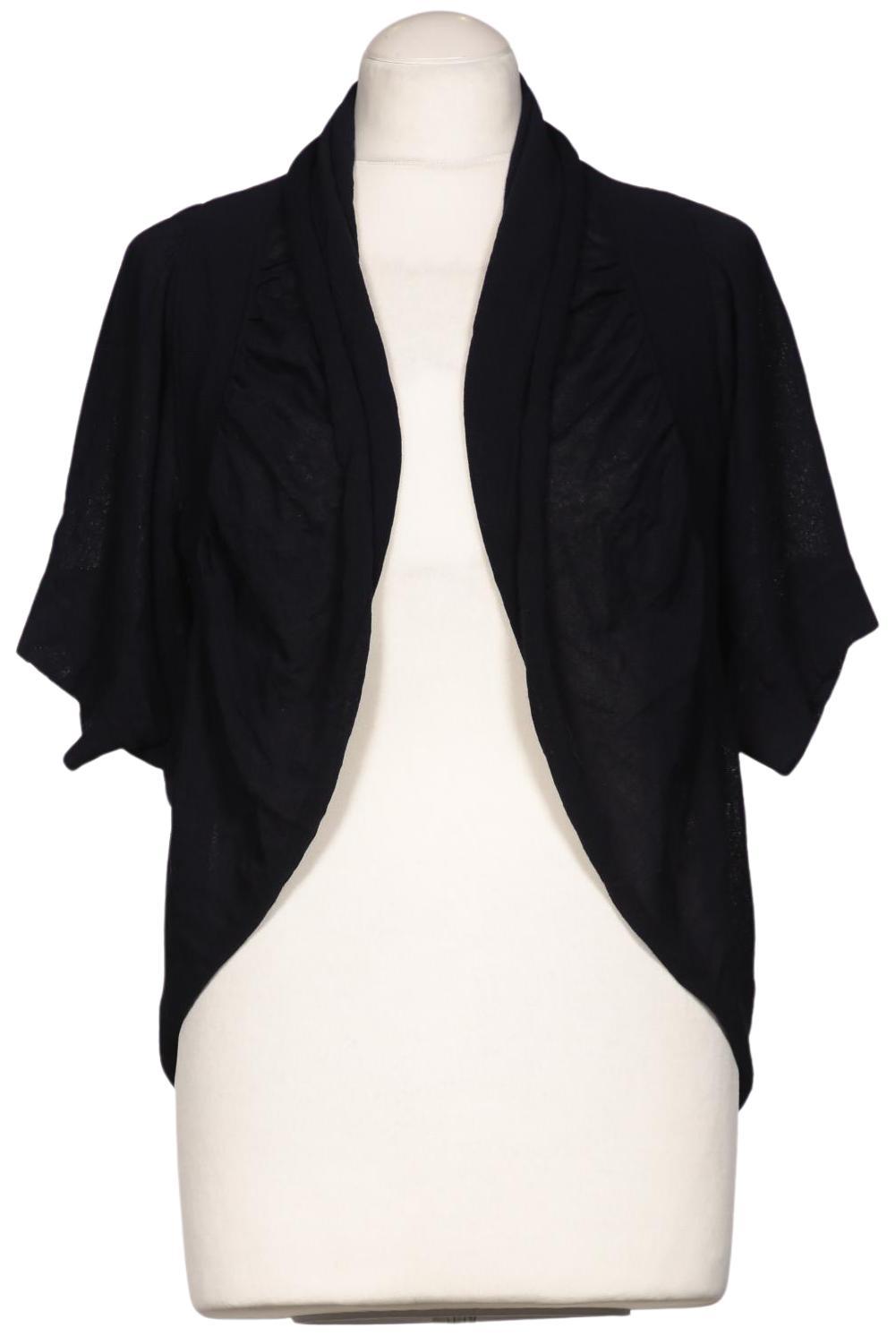 

Bexleys Damen Strickjacke, marineblau, Gr. 38