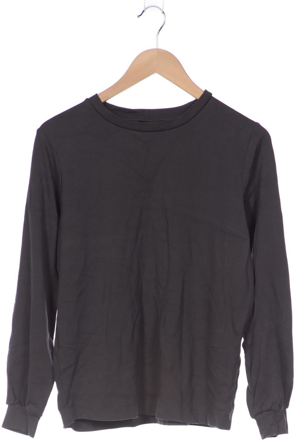 

Bexleys Damen Sweatshirt, grau, Gr. 38