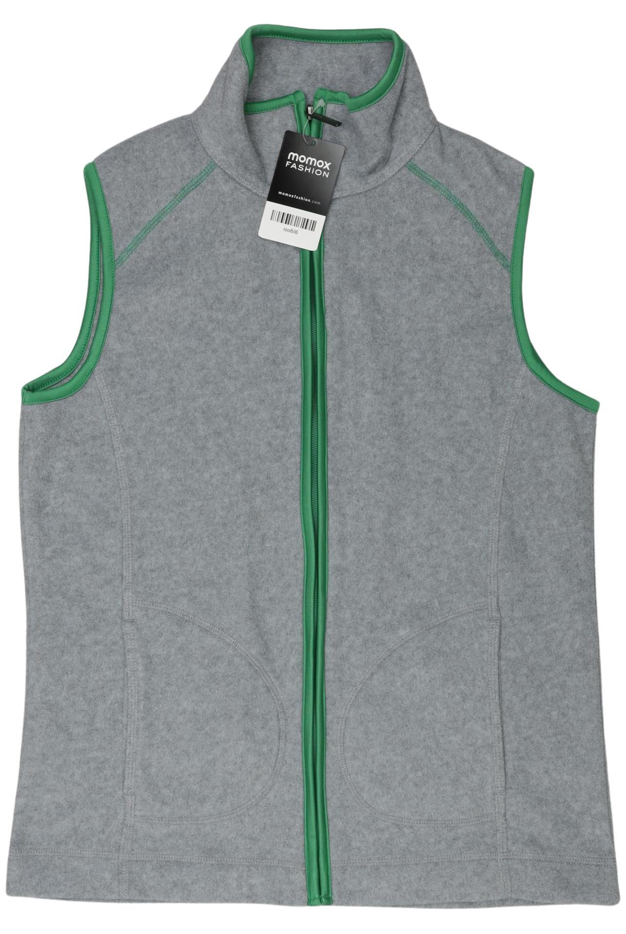 

Bexleys Damen Sweatshirt, grau, Gr. 36