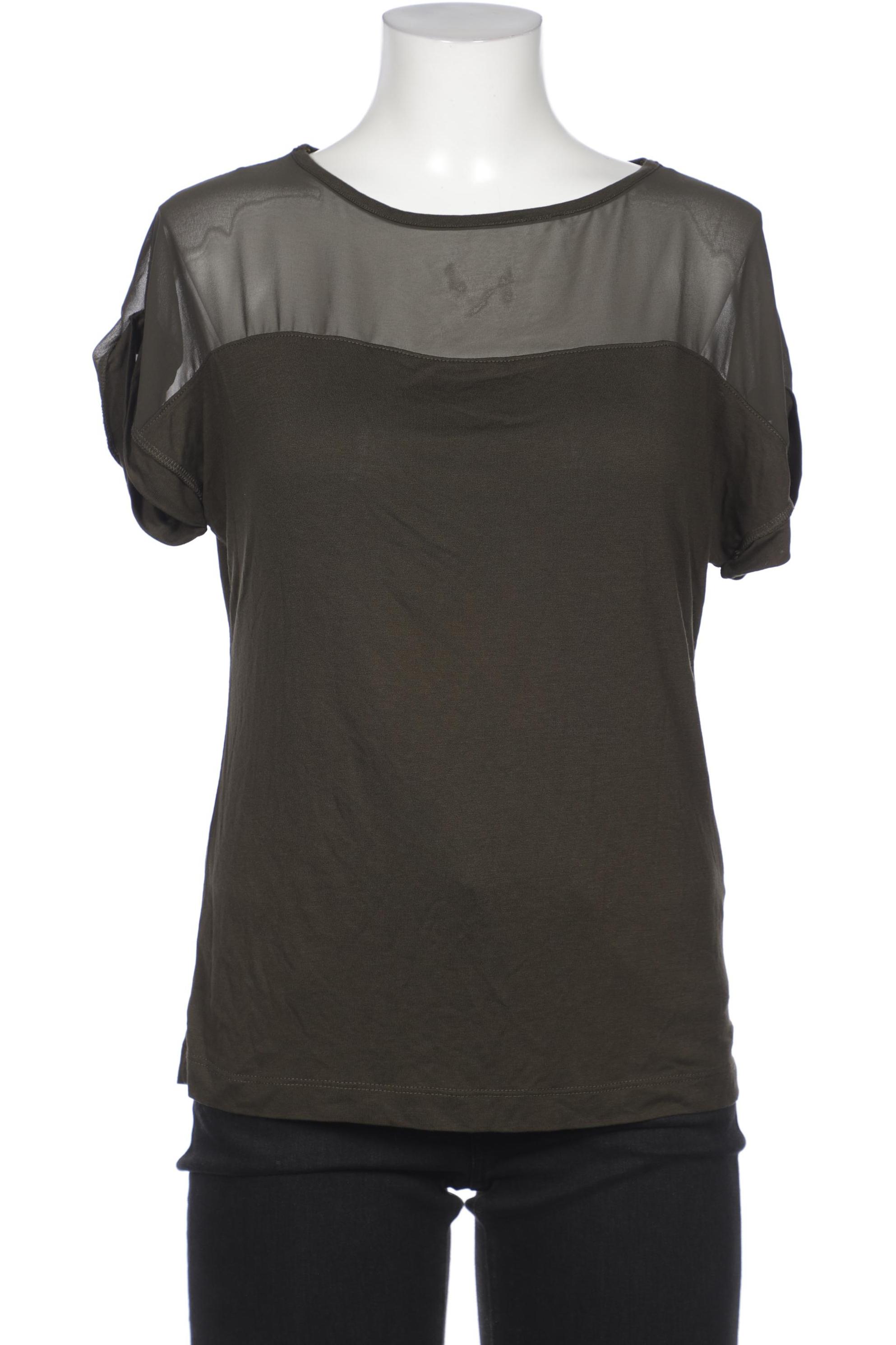 

Bexleys Damen T-Shirt, grün