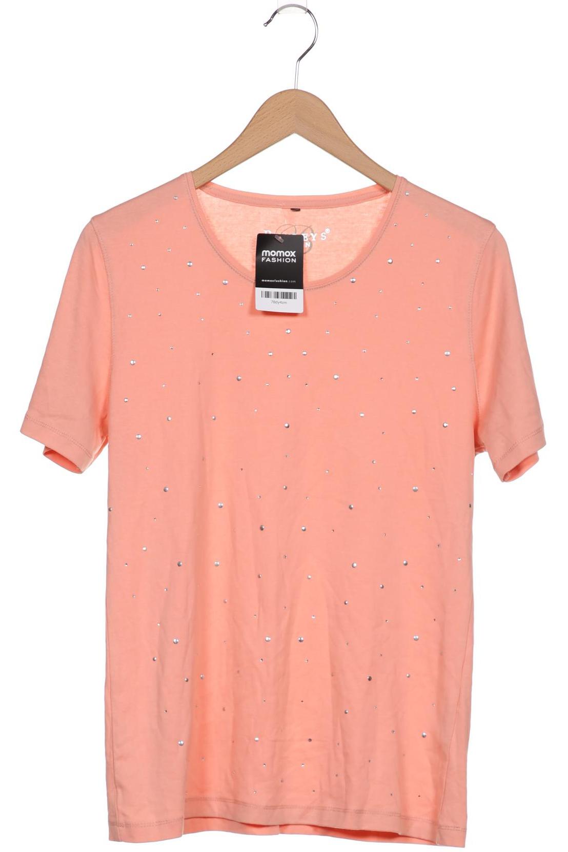 

Bexleys Damen T-Shirt, pink