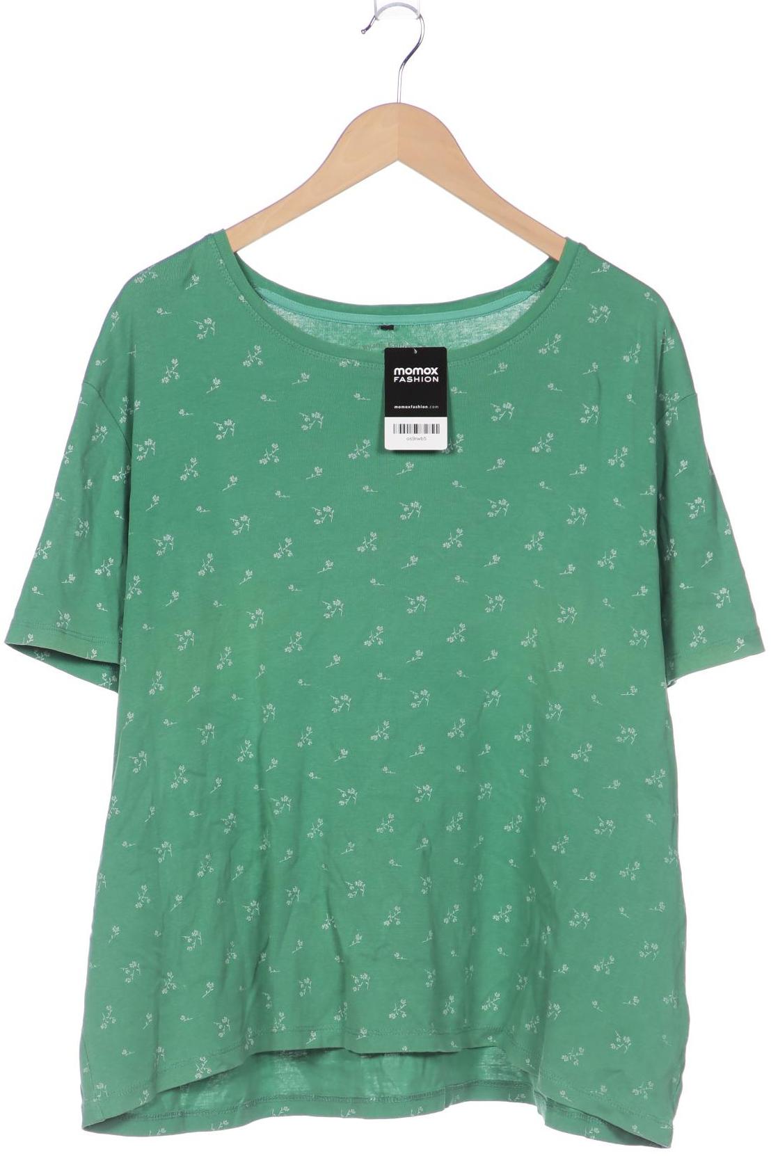

Bexleys Damen T-Shirt, grün