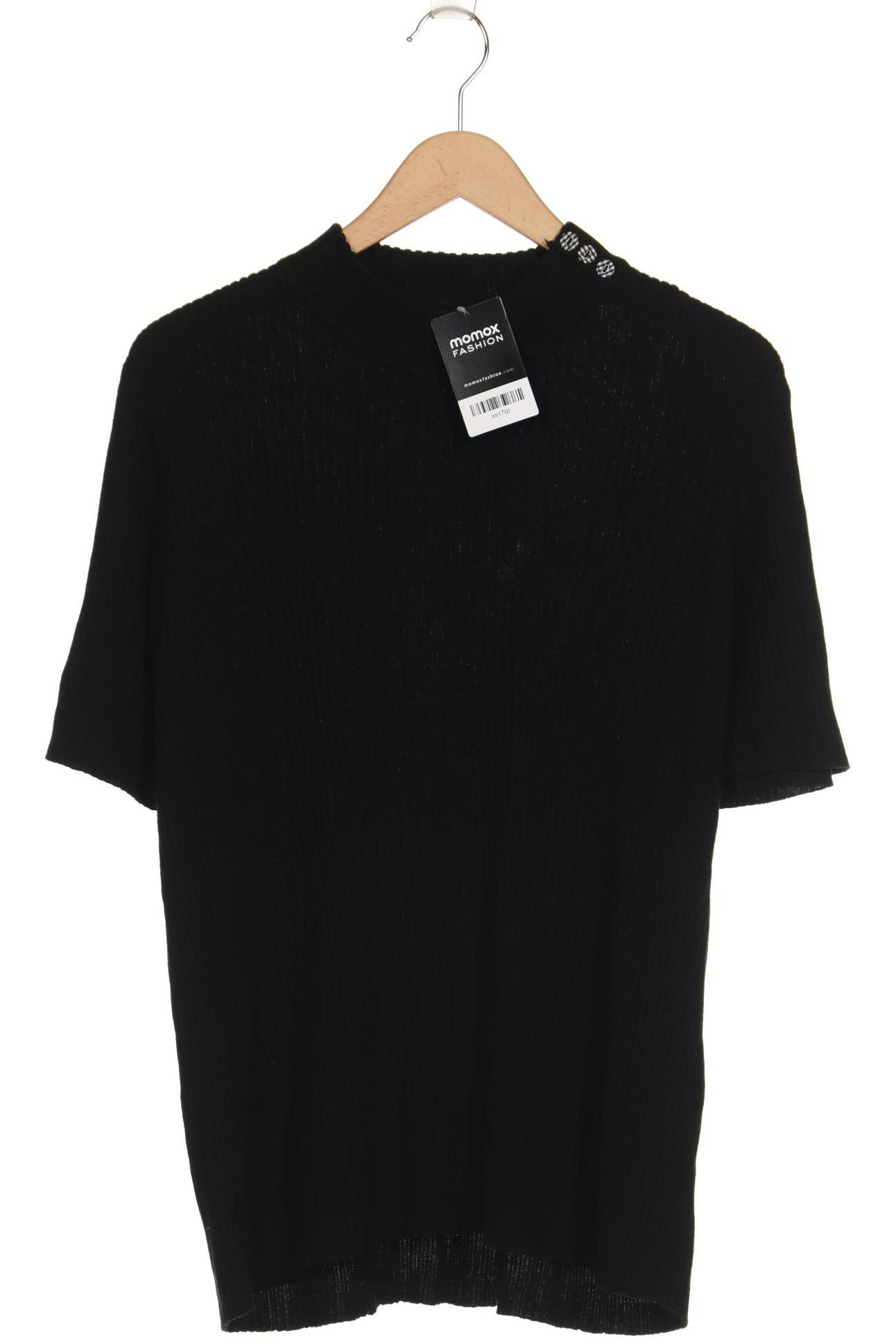 Thumbnail - Bexleys Damen T-Shirt, schwarz, Gr. 44