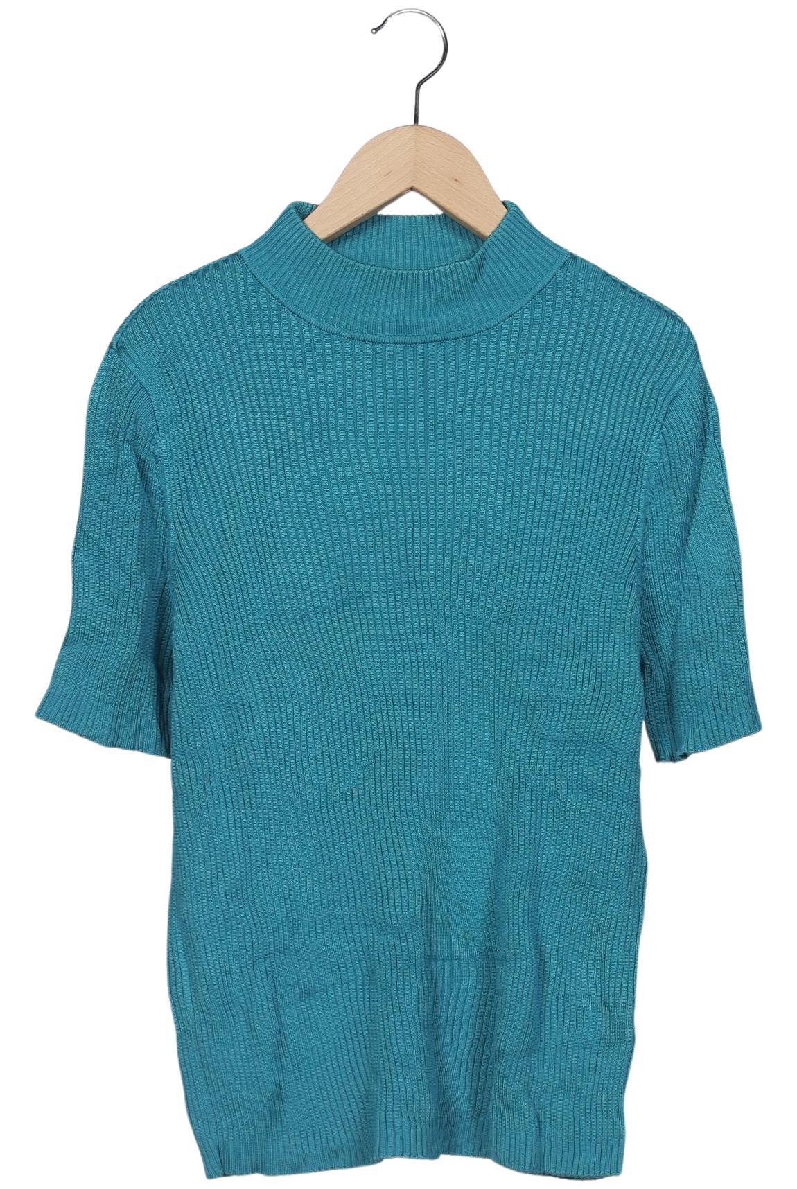 Thumbnail - Bexleys Damen T-Shirt, blau, Gr. 44
