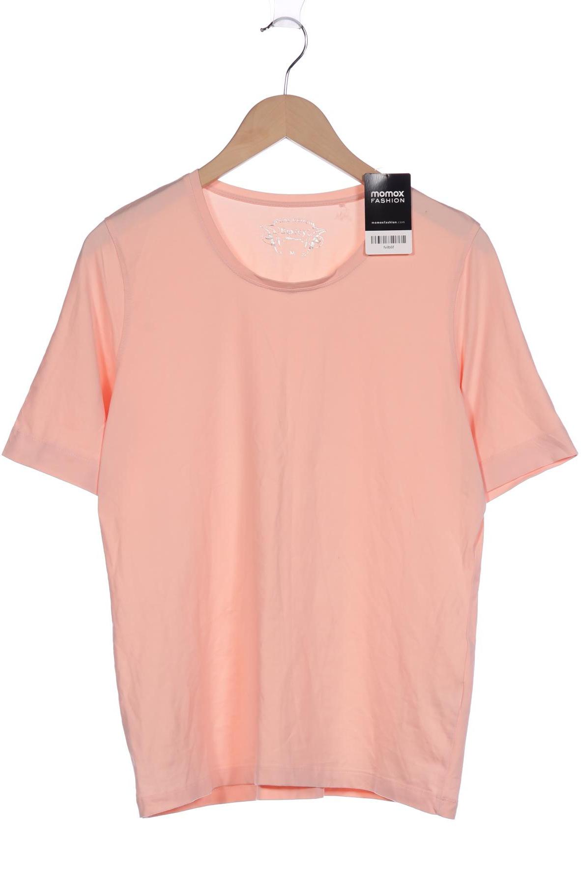 

Bexleys Damen T-Shirt, pink