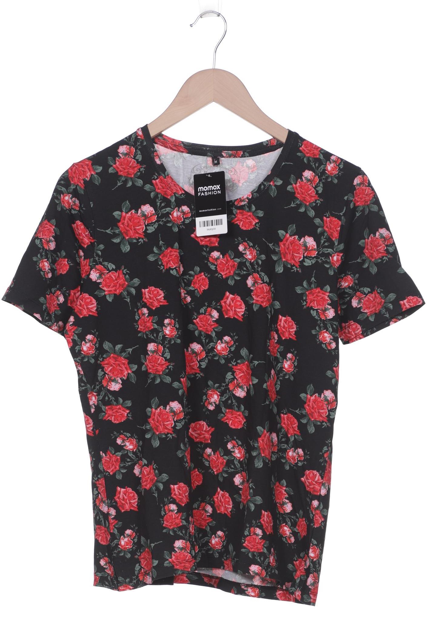 

Bexleys Damen T-Shirt, schwarz