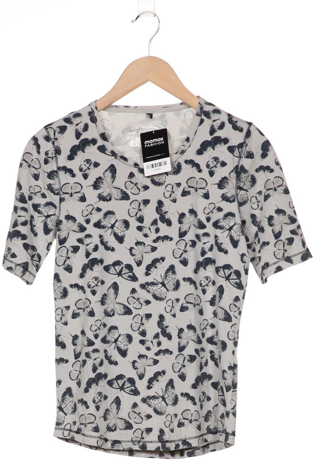 

Bexleys Damen T-Shirt, grau