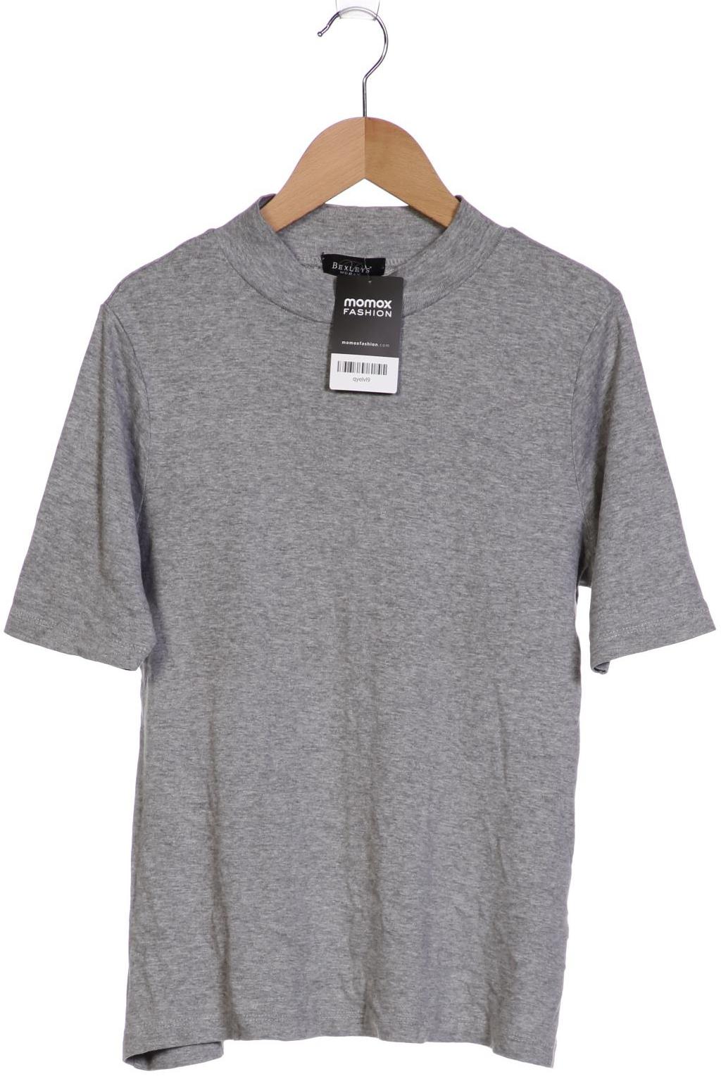 

Bexleys Damen T-Shirt, grau