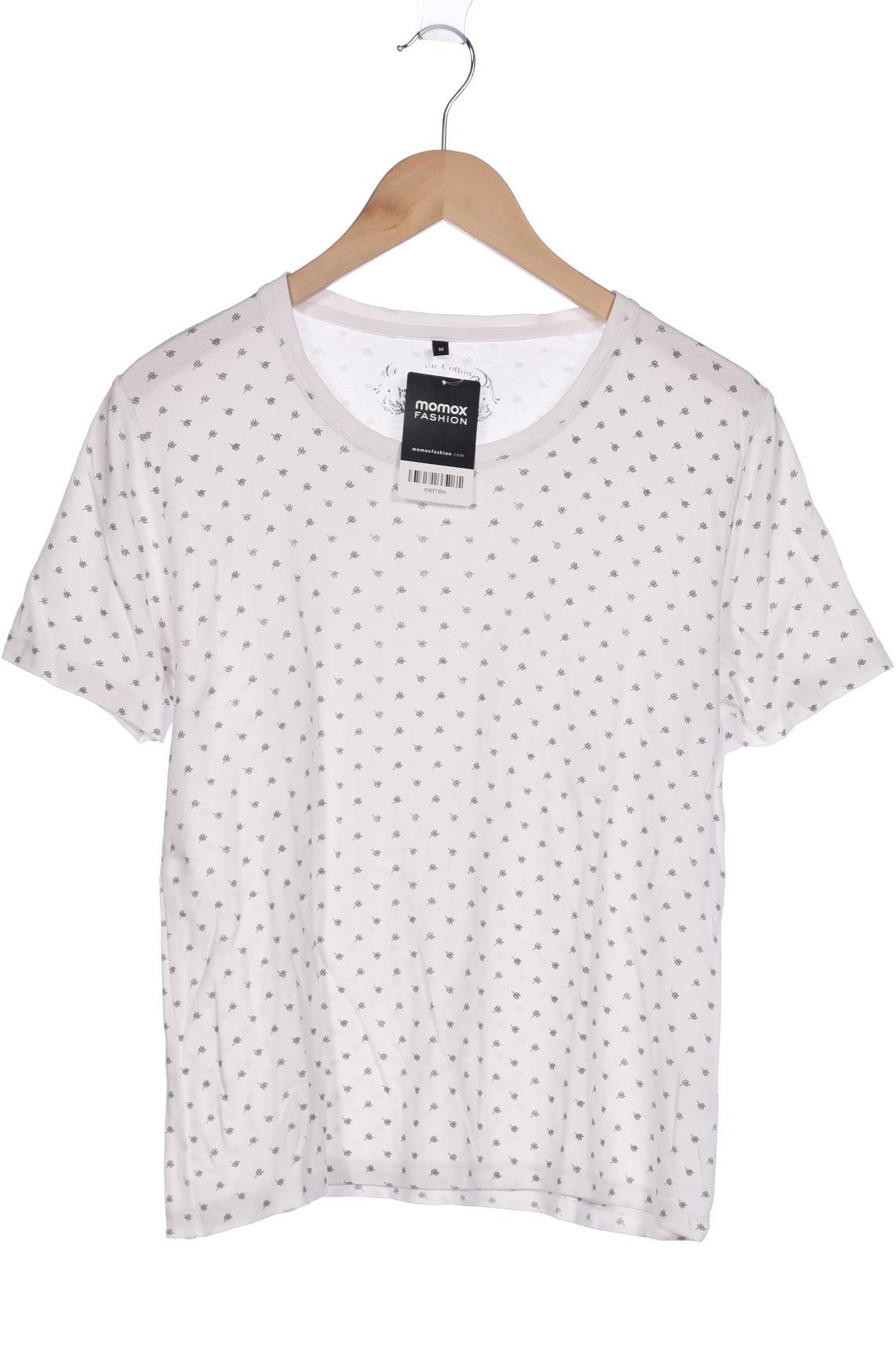 

Bexleys Damen T-Shirt, weiß