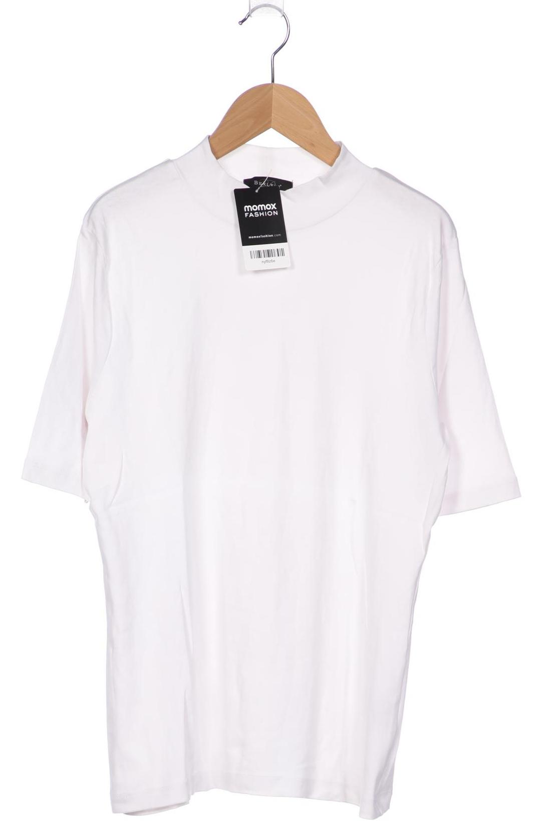 

Bexleys Damen T-Shirt, weiß