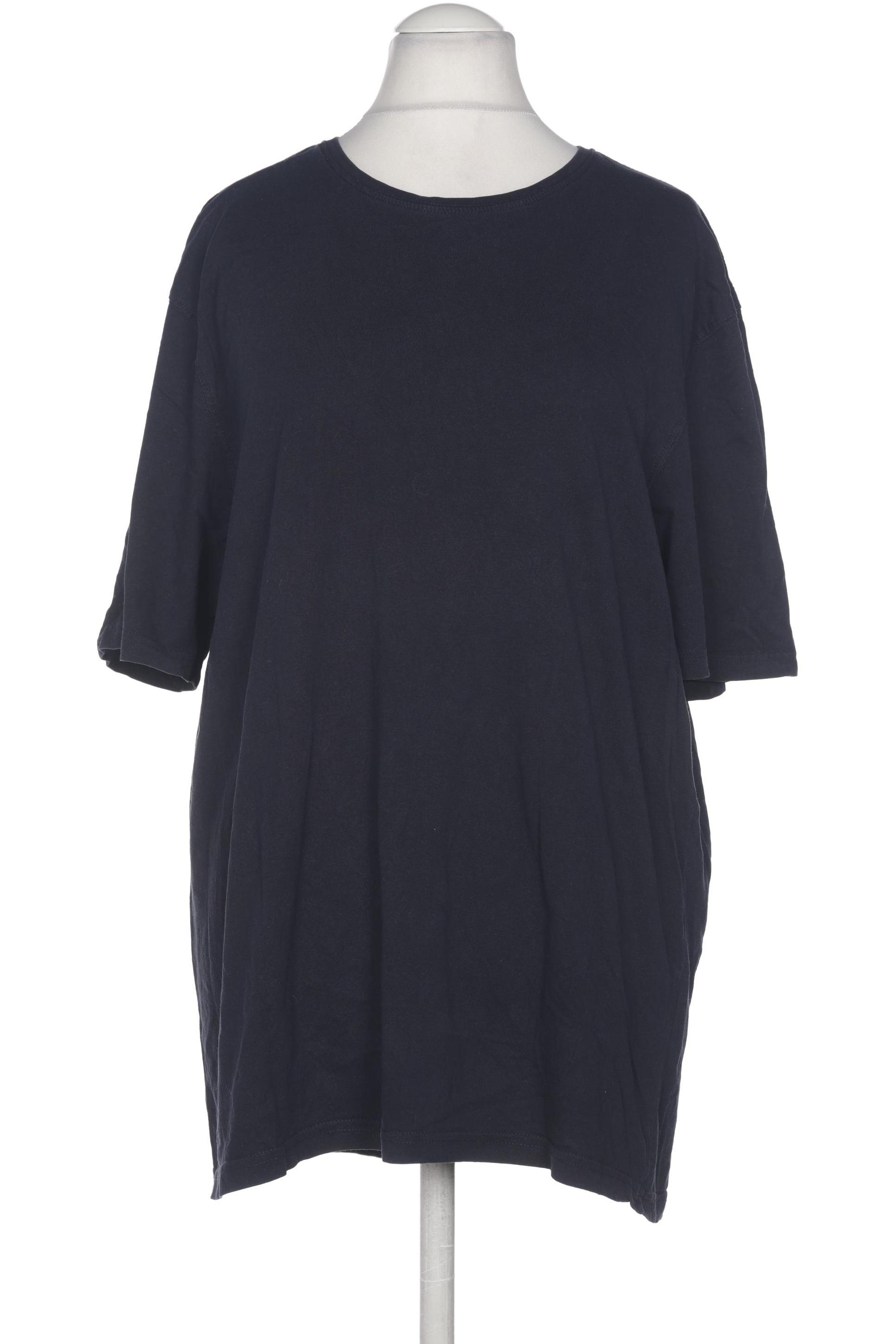 

Bexleys Damen T-Shirt, marineblau, Gr. 58