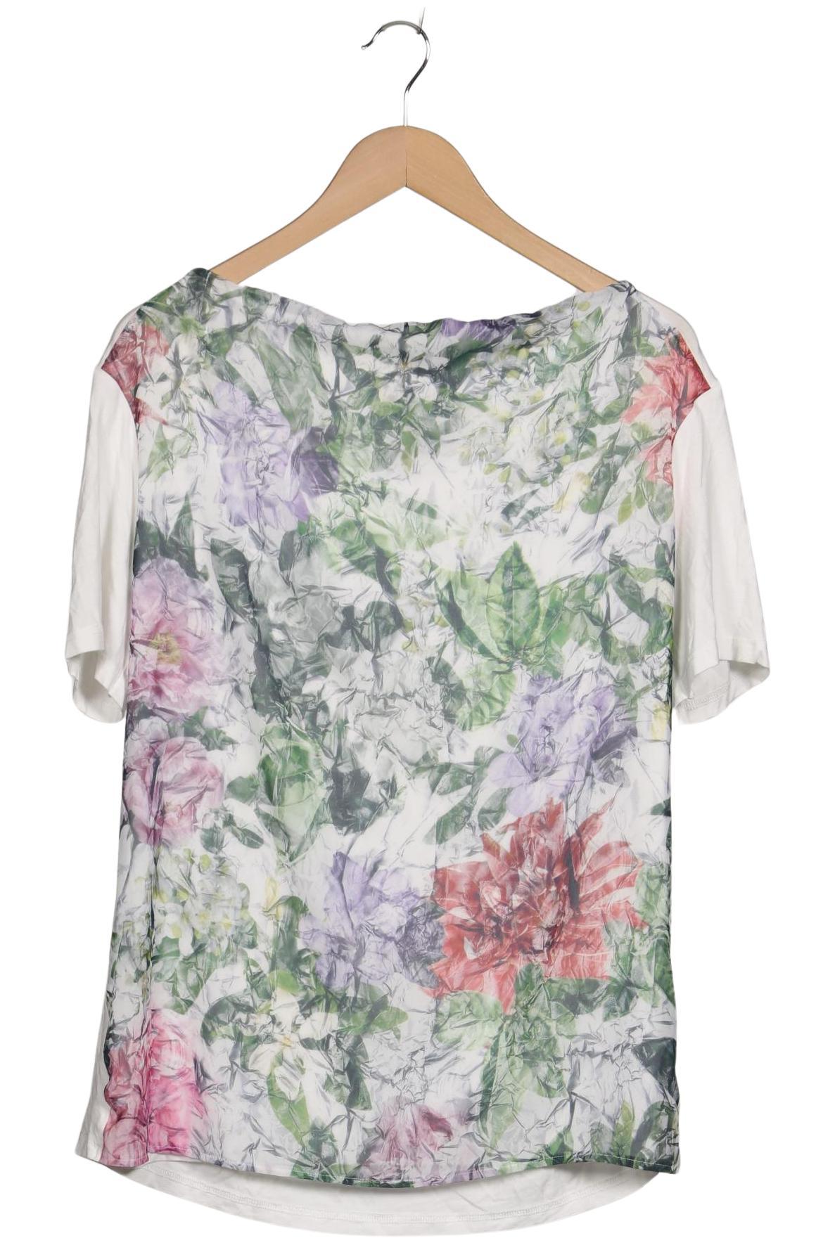 Thumbnail - Bexleys Damen T-Shirt, mehrfarbig, Gr. 38