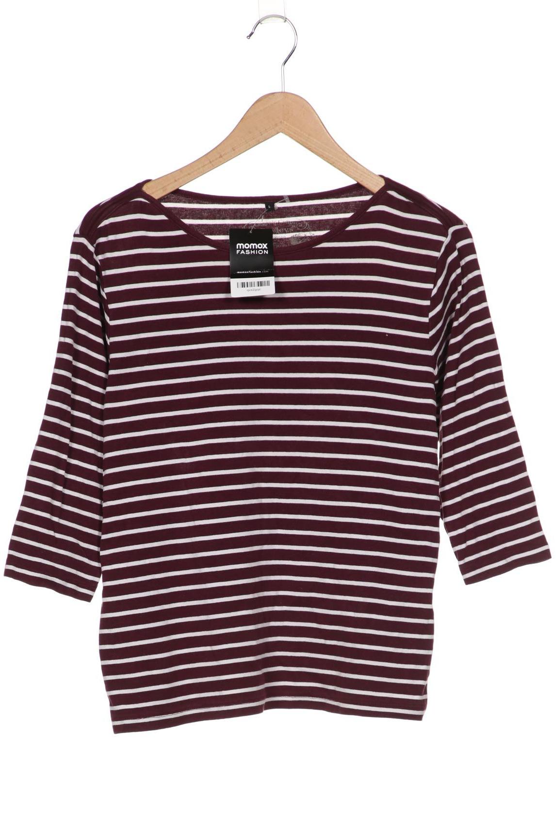 

Bexleys Damen T-Shirt, bordeaux