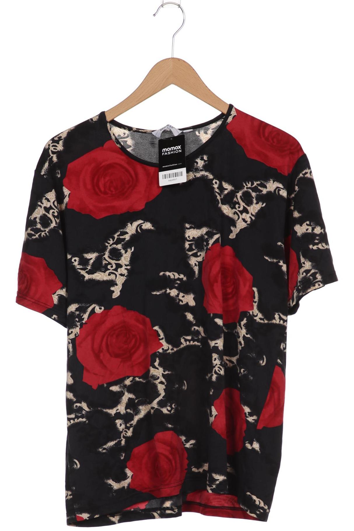 

Bexleys Damen T-Shirt, schwarz