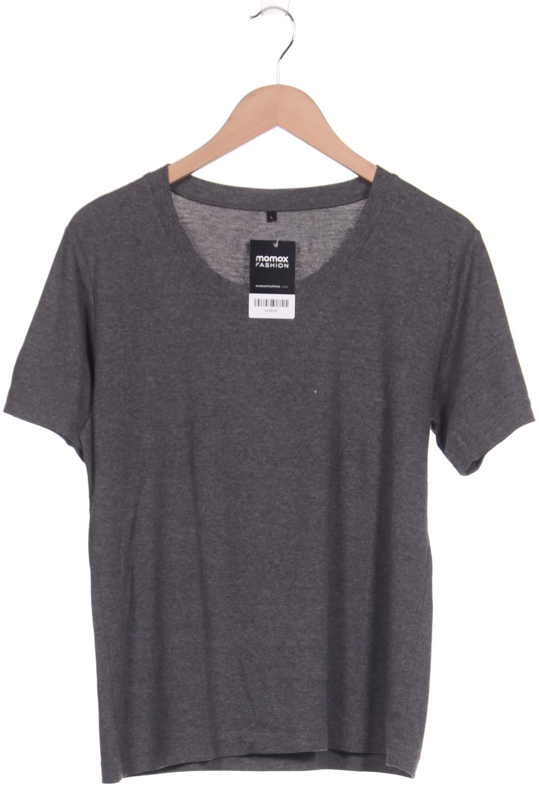 

Bexleys Damen T-Shirt, grau