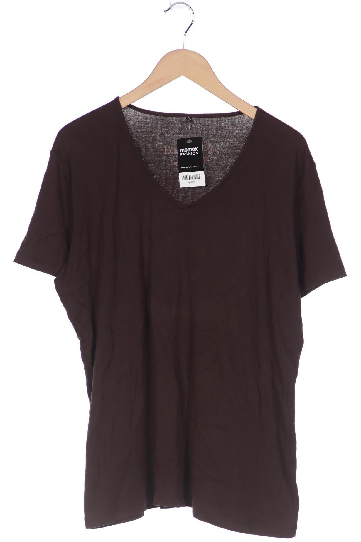 

Bexleys Damen T-Shirt, braun