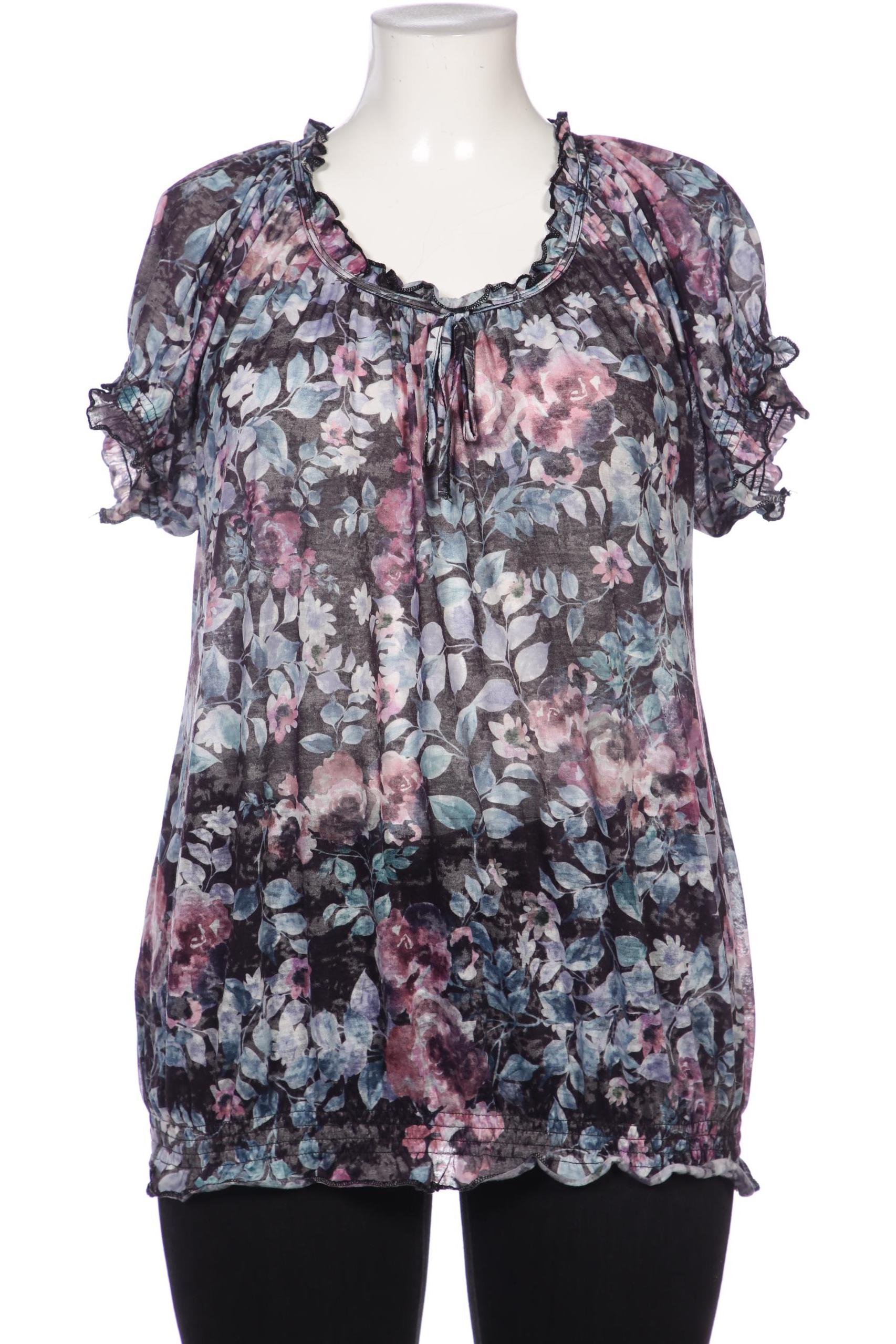 

Bexleys Damen T-Shirt, pink