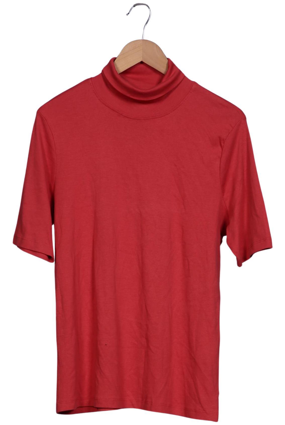 

Bexleys Damen T-Shirt, pink, Gr. 42