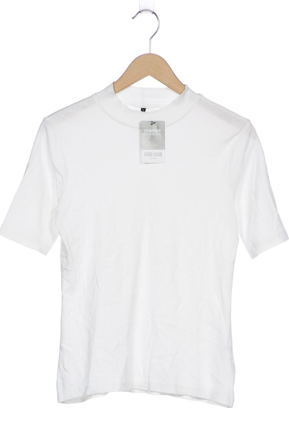 

Bexleys Damen T-Shirt, weiß