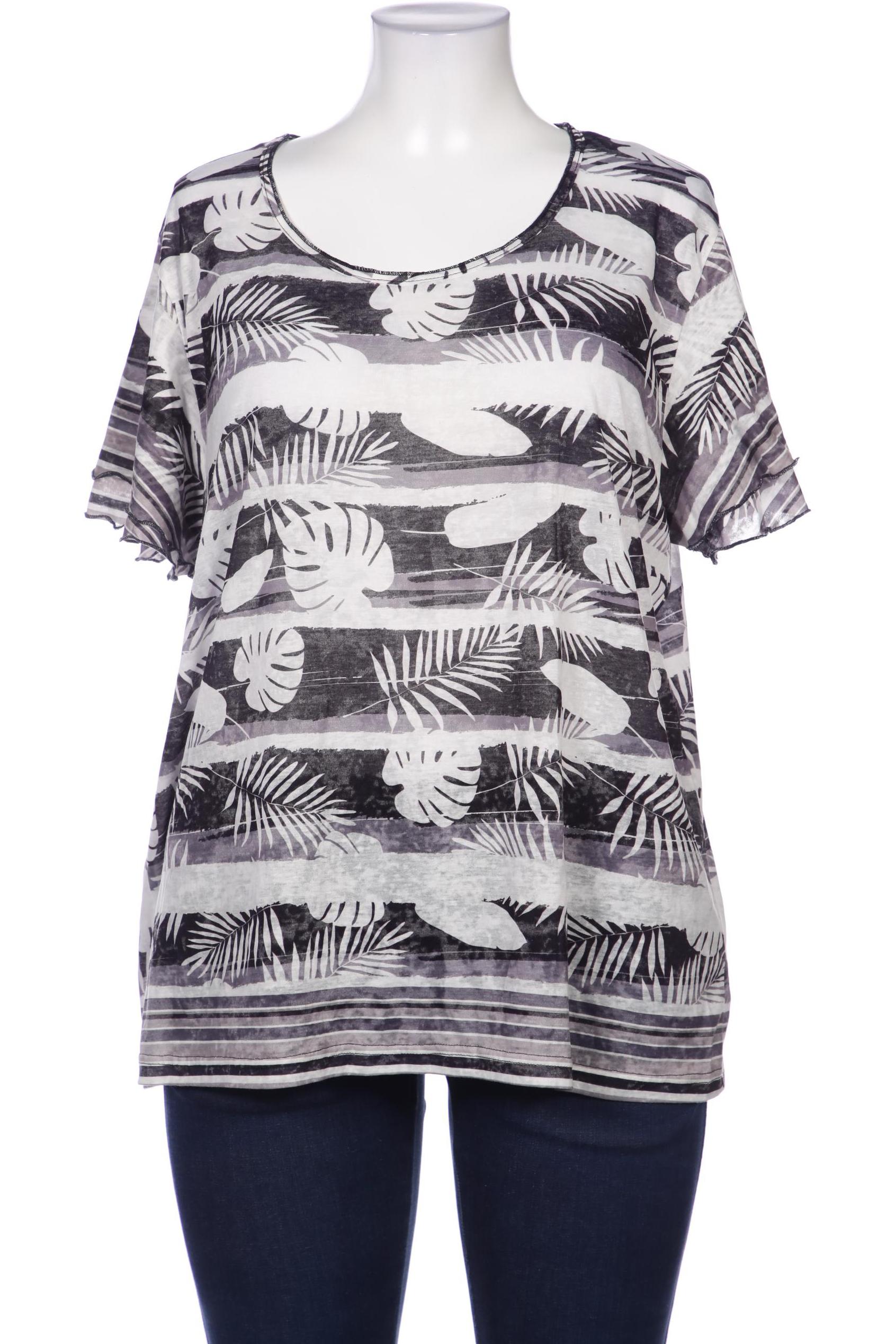 

Bexleys Damen T-Shirt, weiß