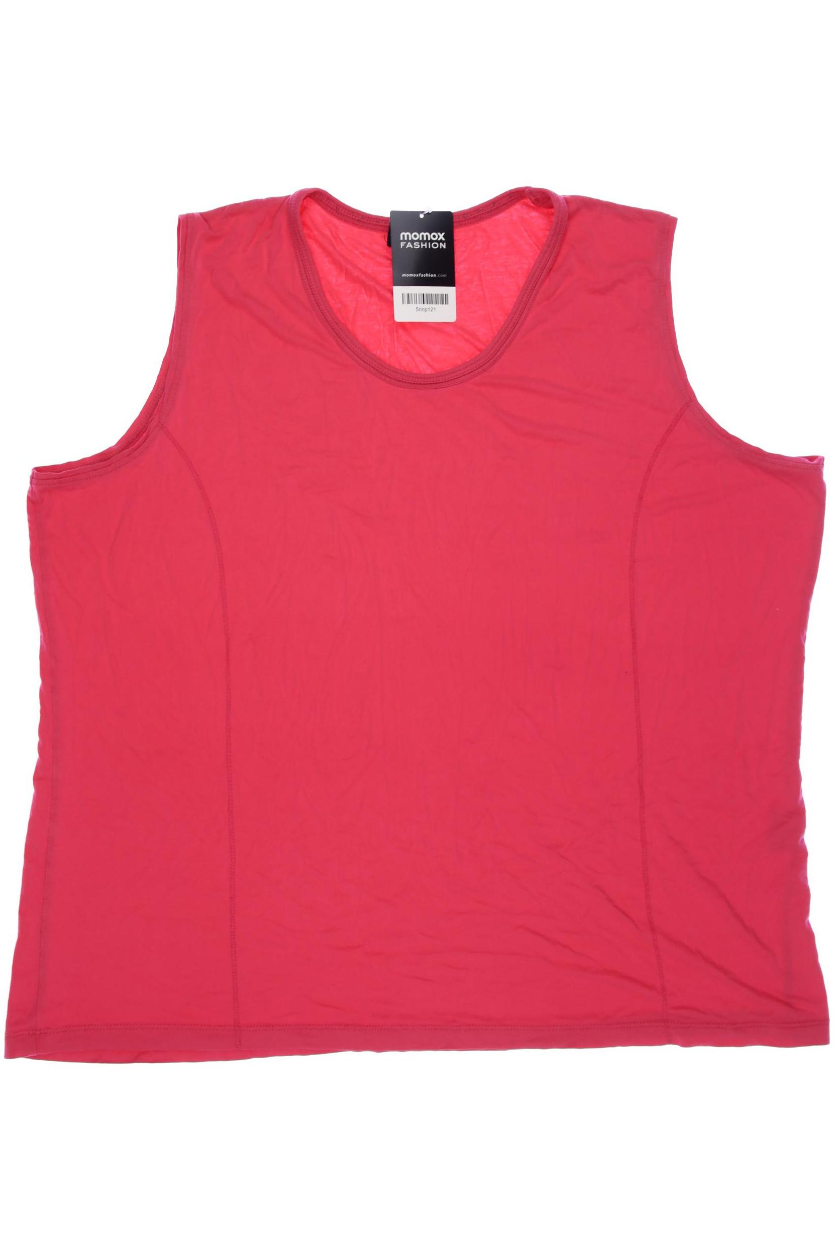 

Bexleys Damen Top, pink, Gr. 46
