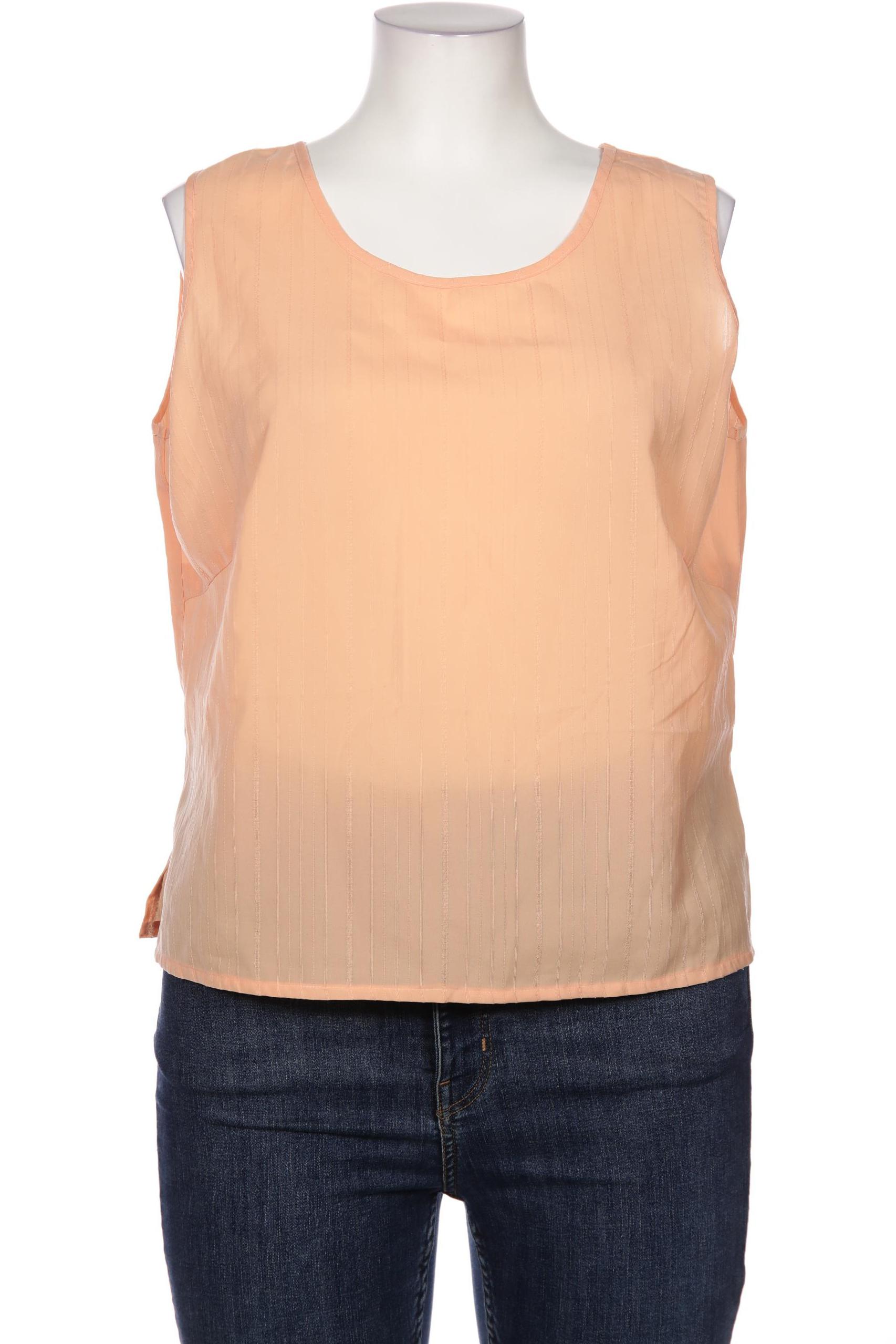 

Bexleys Damen Top, orange