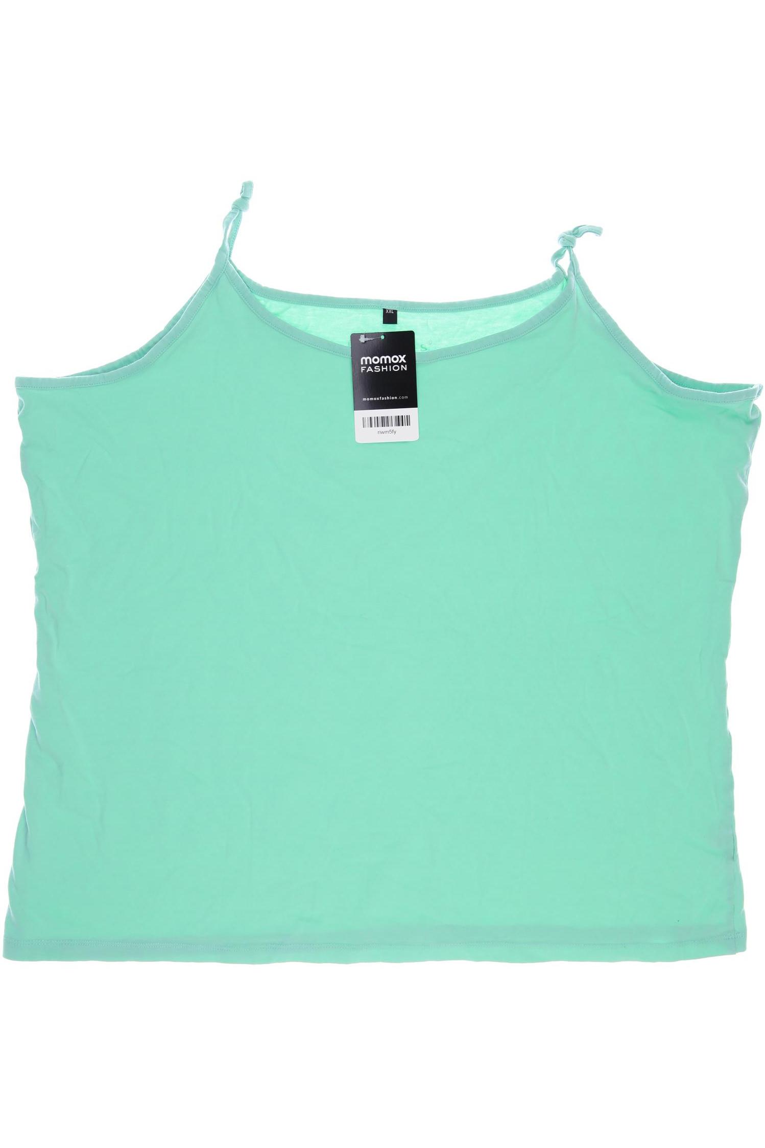 

Bexleys Damen Top, grün