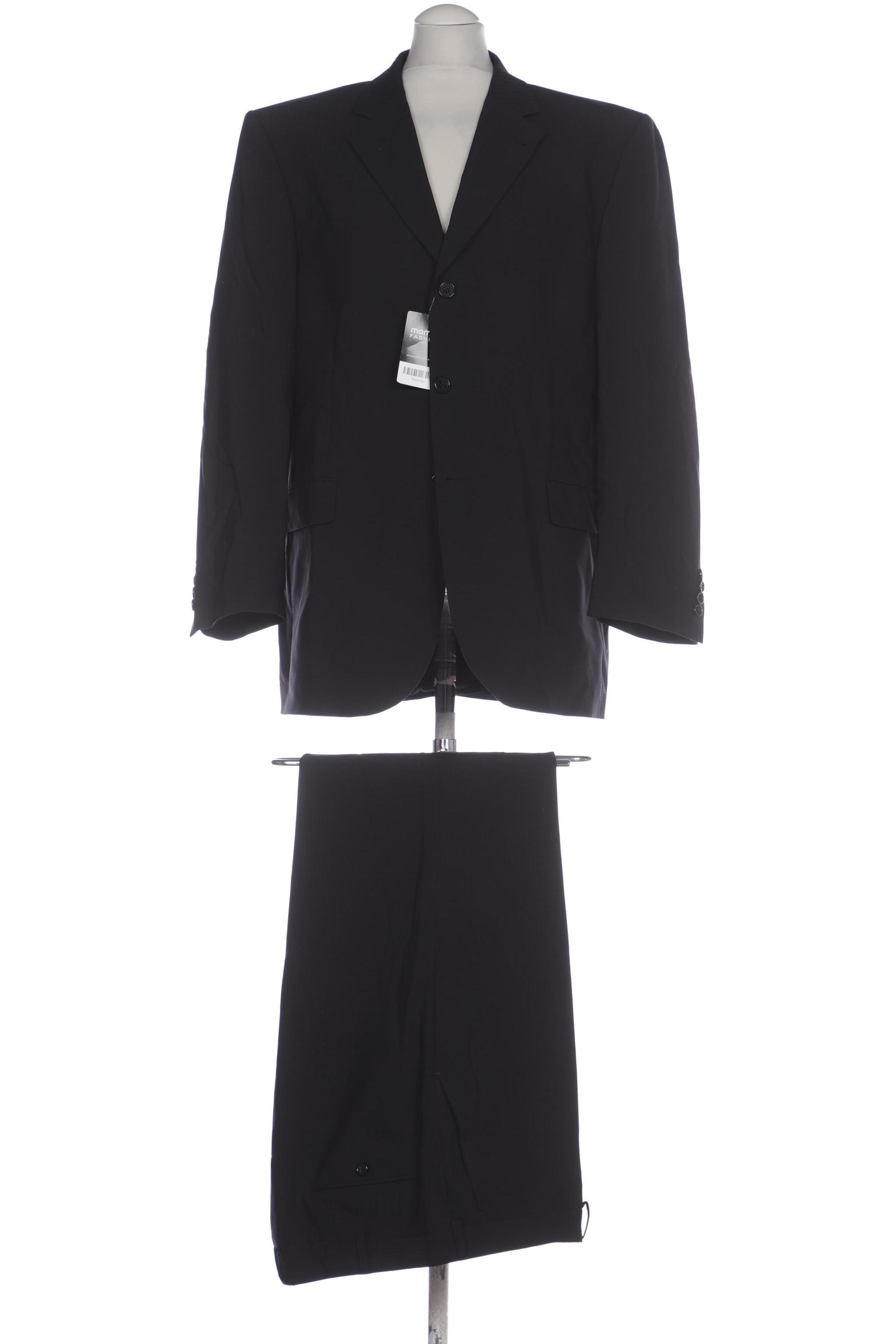 

Bexleys Herren Anzug, marineblau, Gr. 27