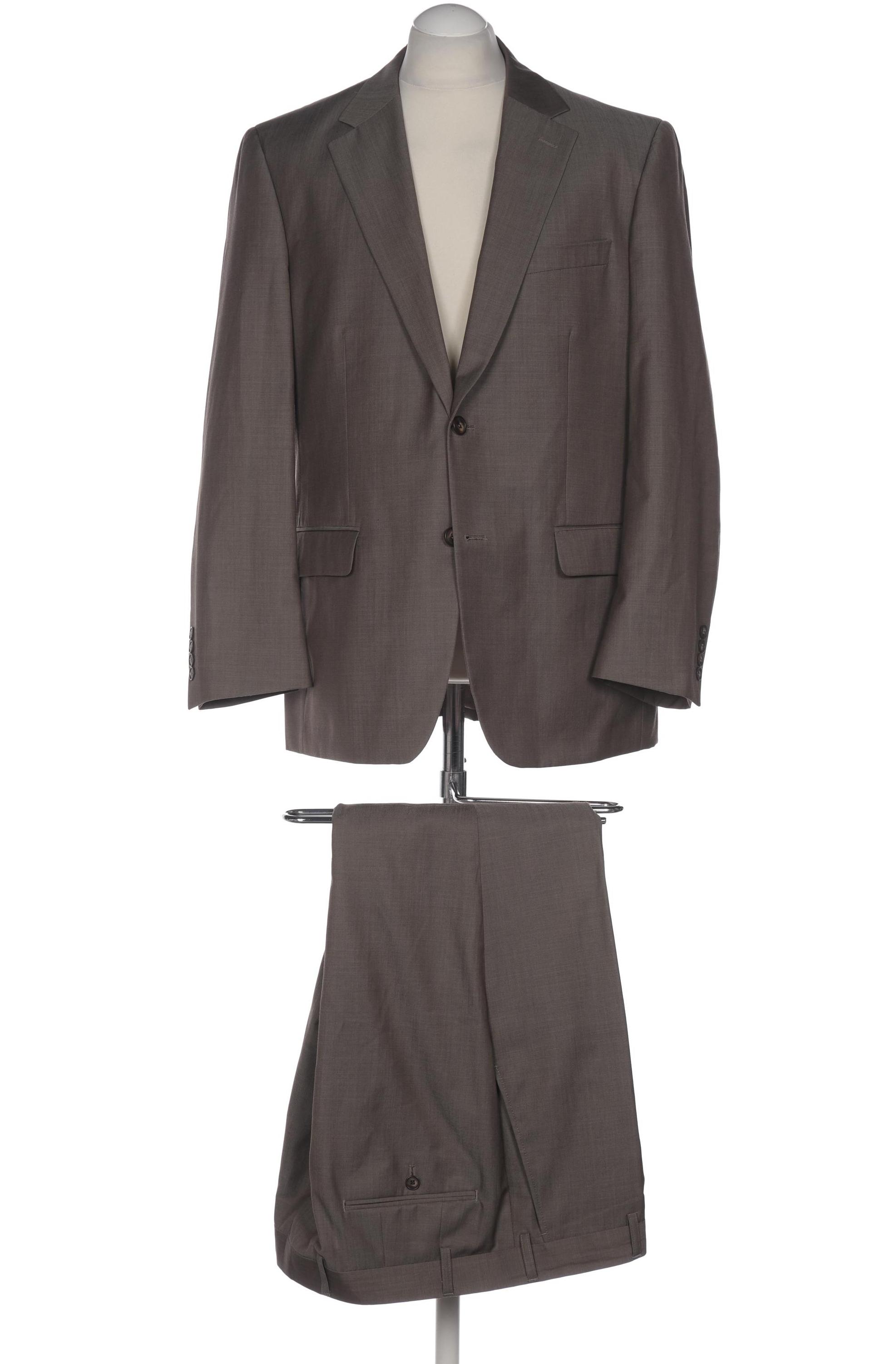

Bexleys Herren Anzug, grau